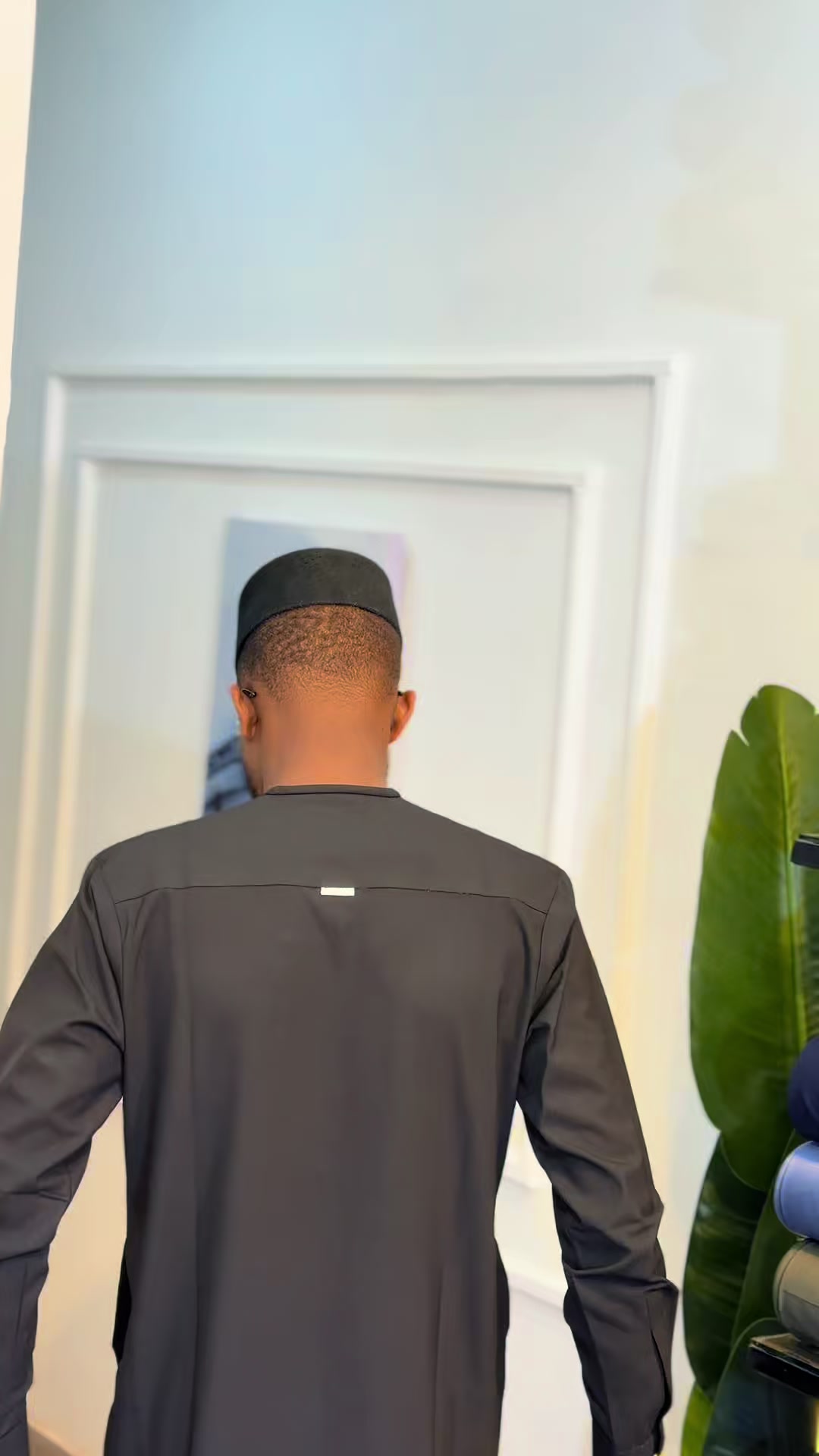 @Moh Fashion 🇲🇱🧵🛍️