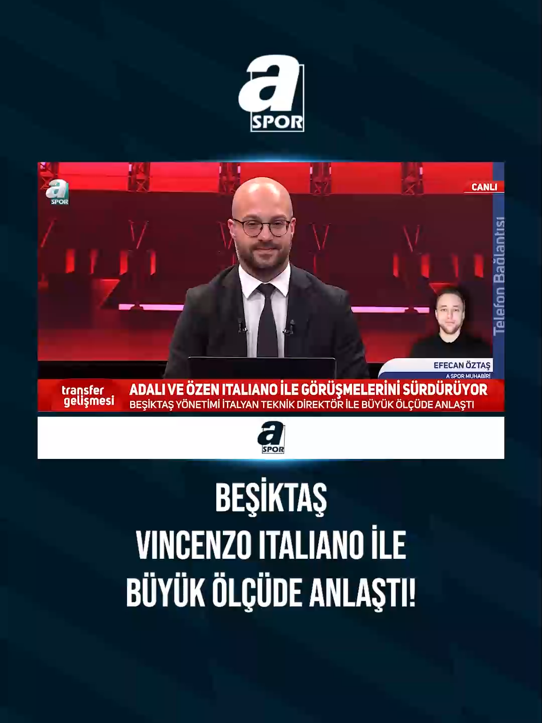 @A Spor