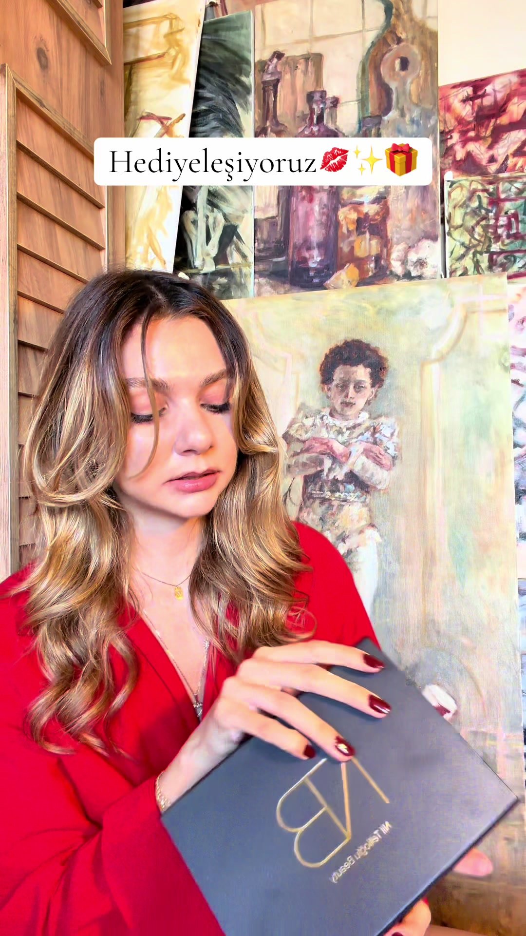 @laramarangoz