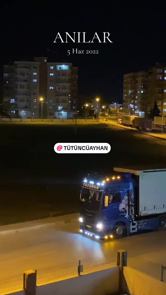 @uzman