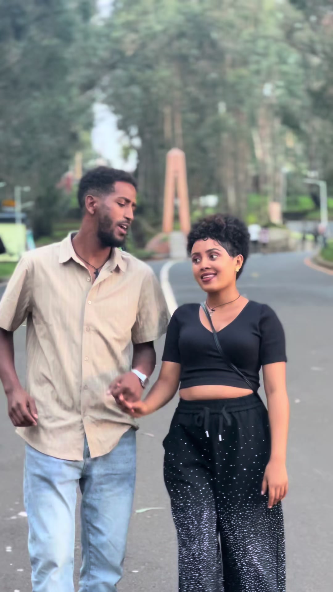 @Habetamu Yihenew official