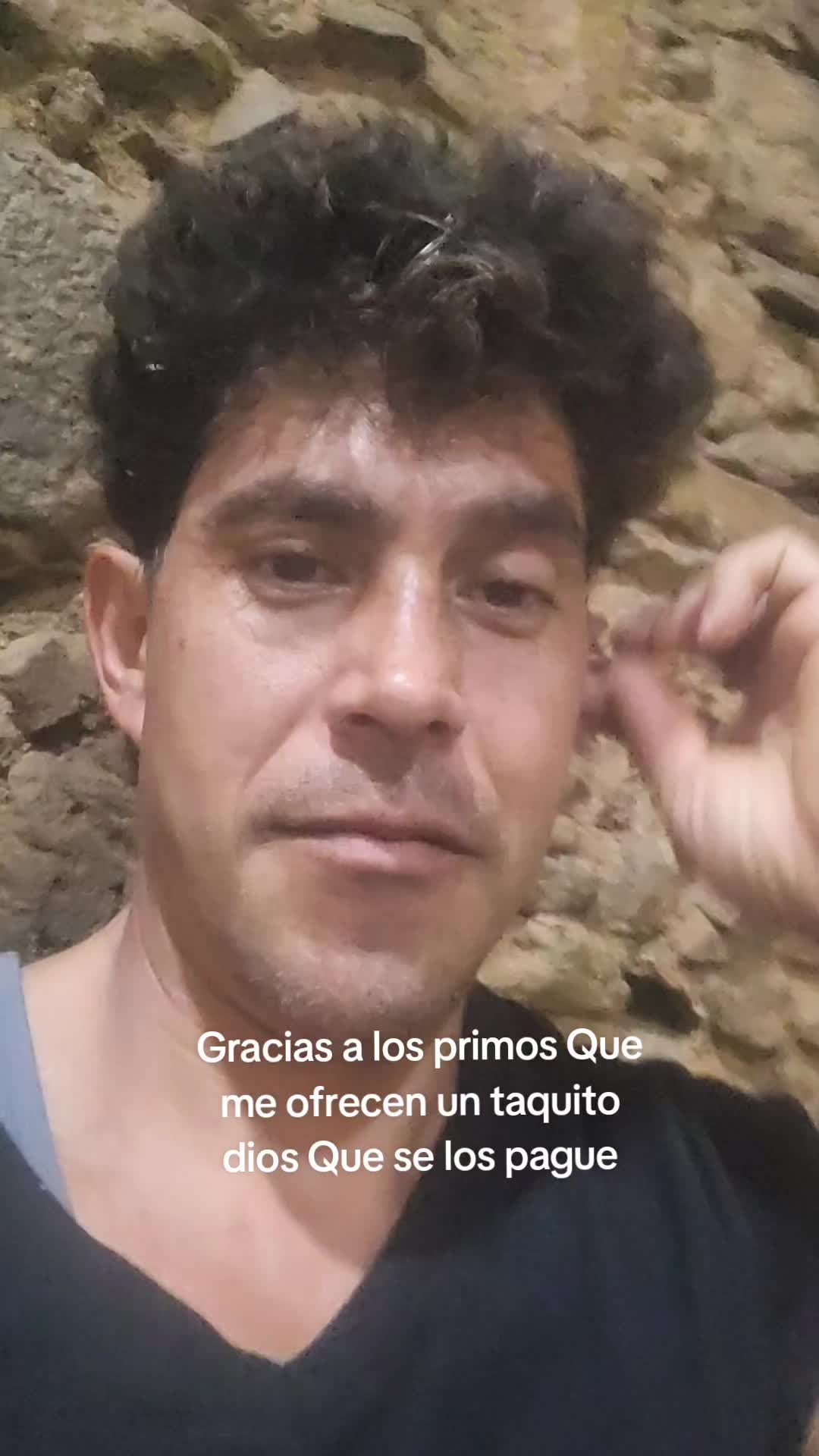 @RANCHOROSAS