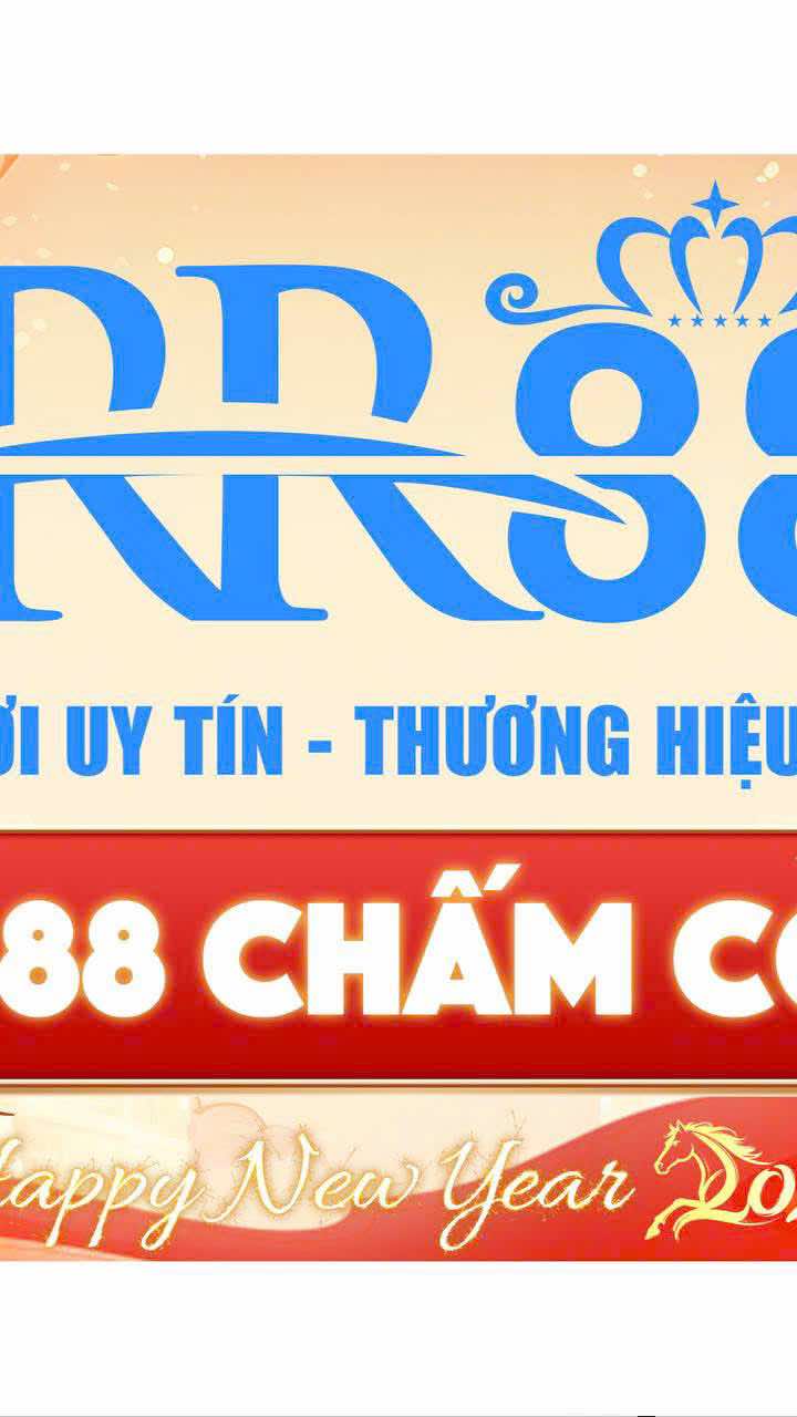 @R̫R̫8̫8̫ Thế Hệ Cợt Nhả