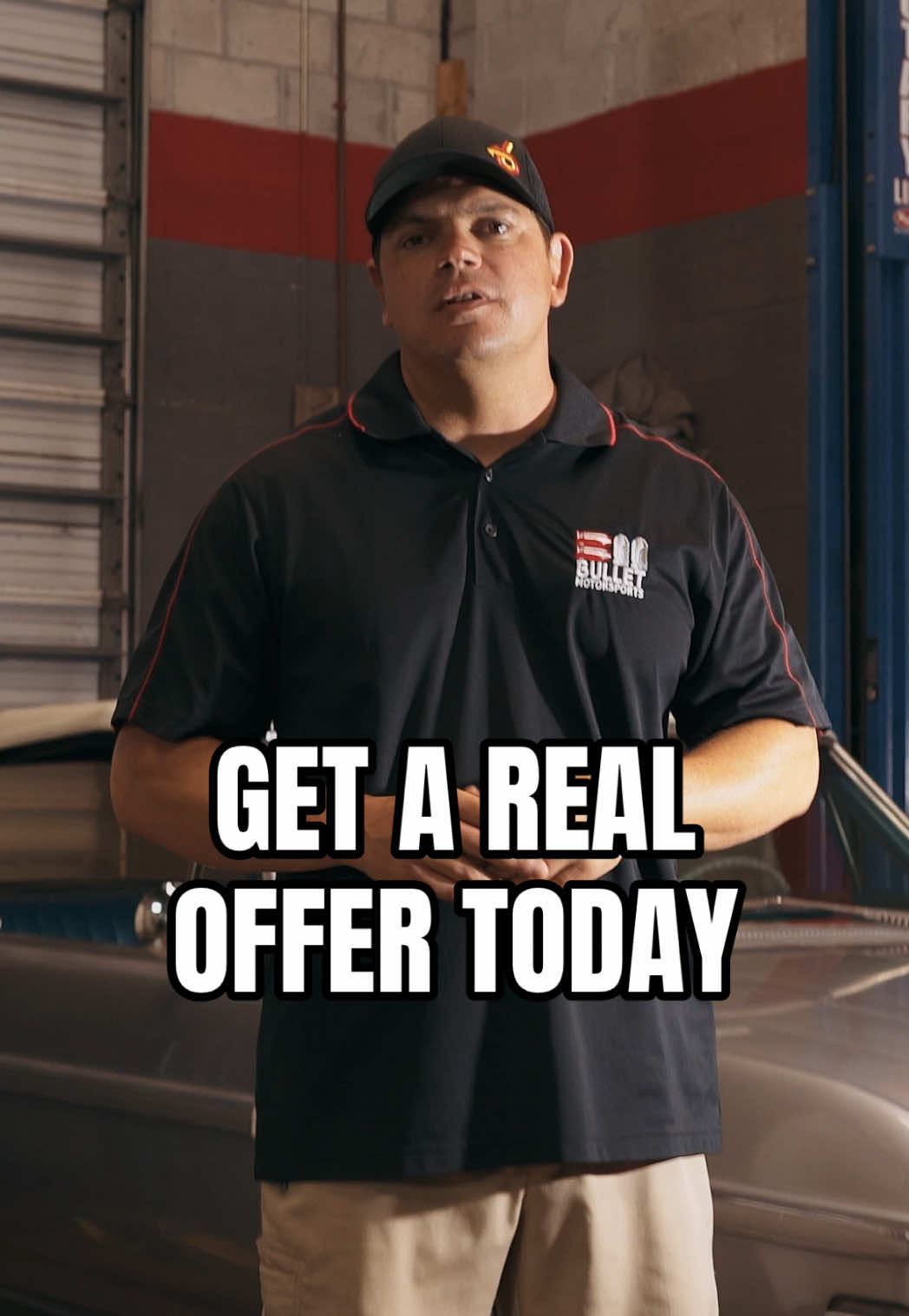 @BulletMotorsports