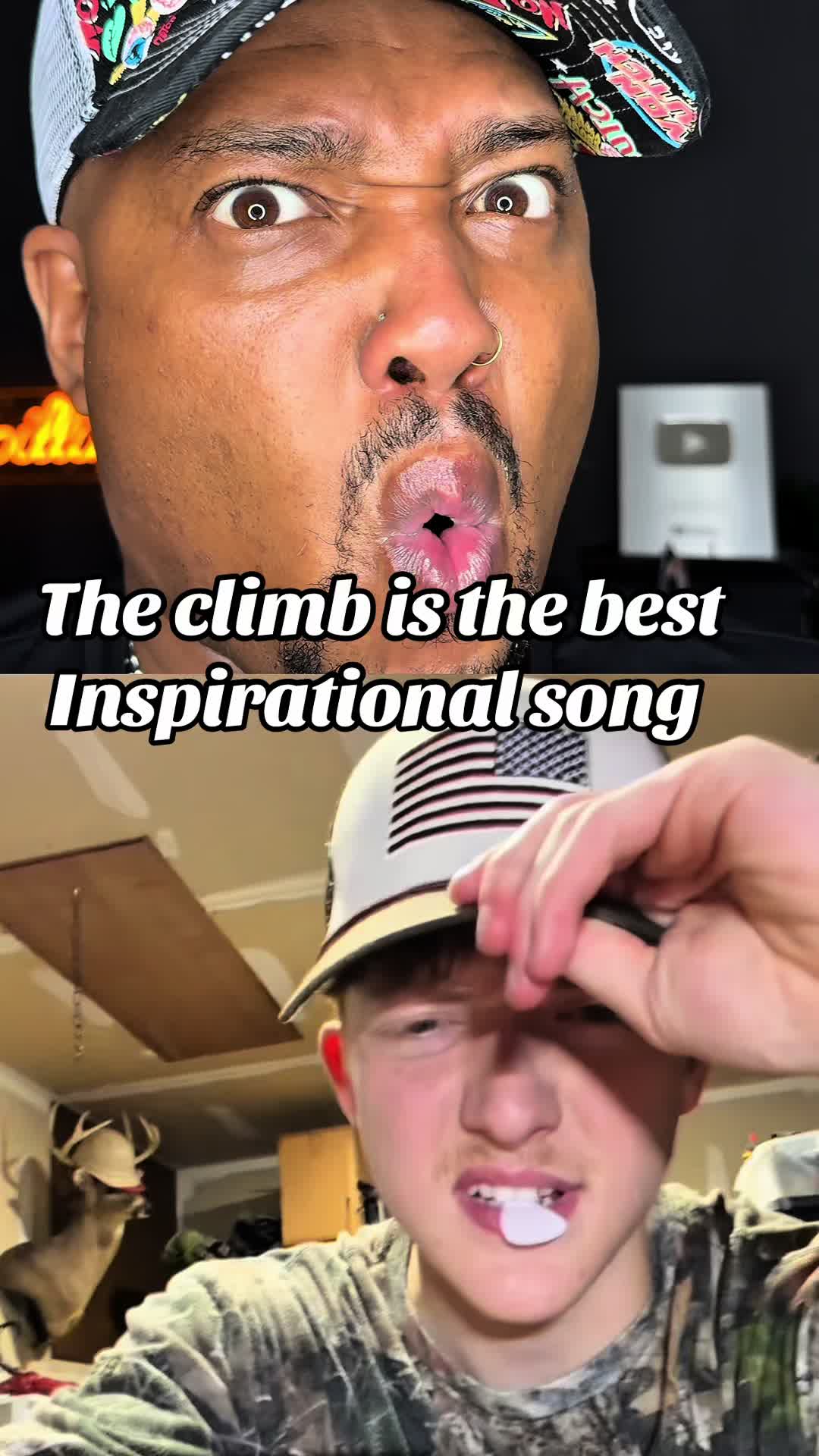 @Spillingteawithjaybee