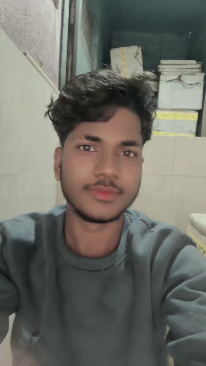 @anil💍sahani🫂