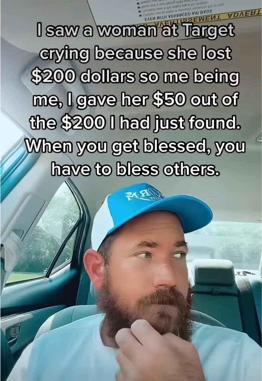 @justin.dayoc40