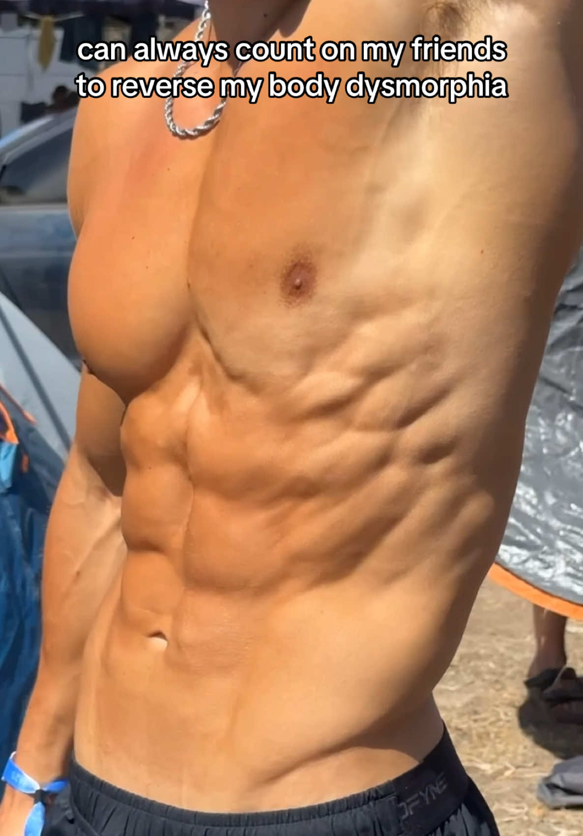 @anabolicgabe