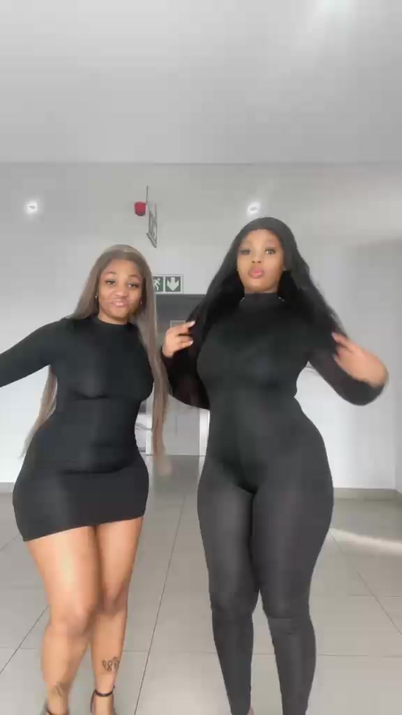 @Snetty Dlamini🇿🇦