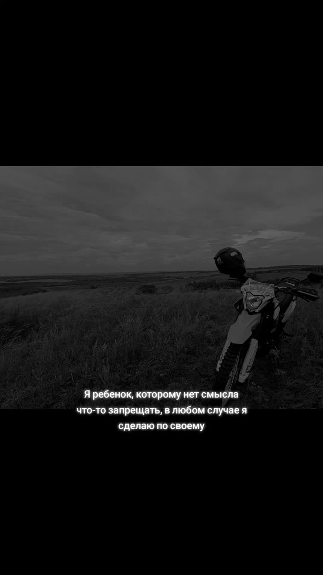 @Олег