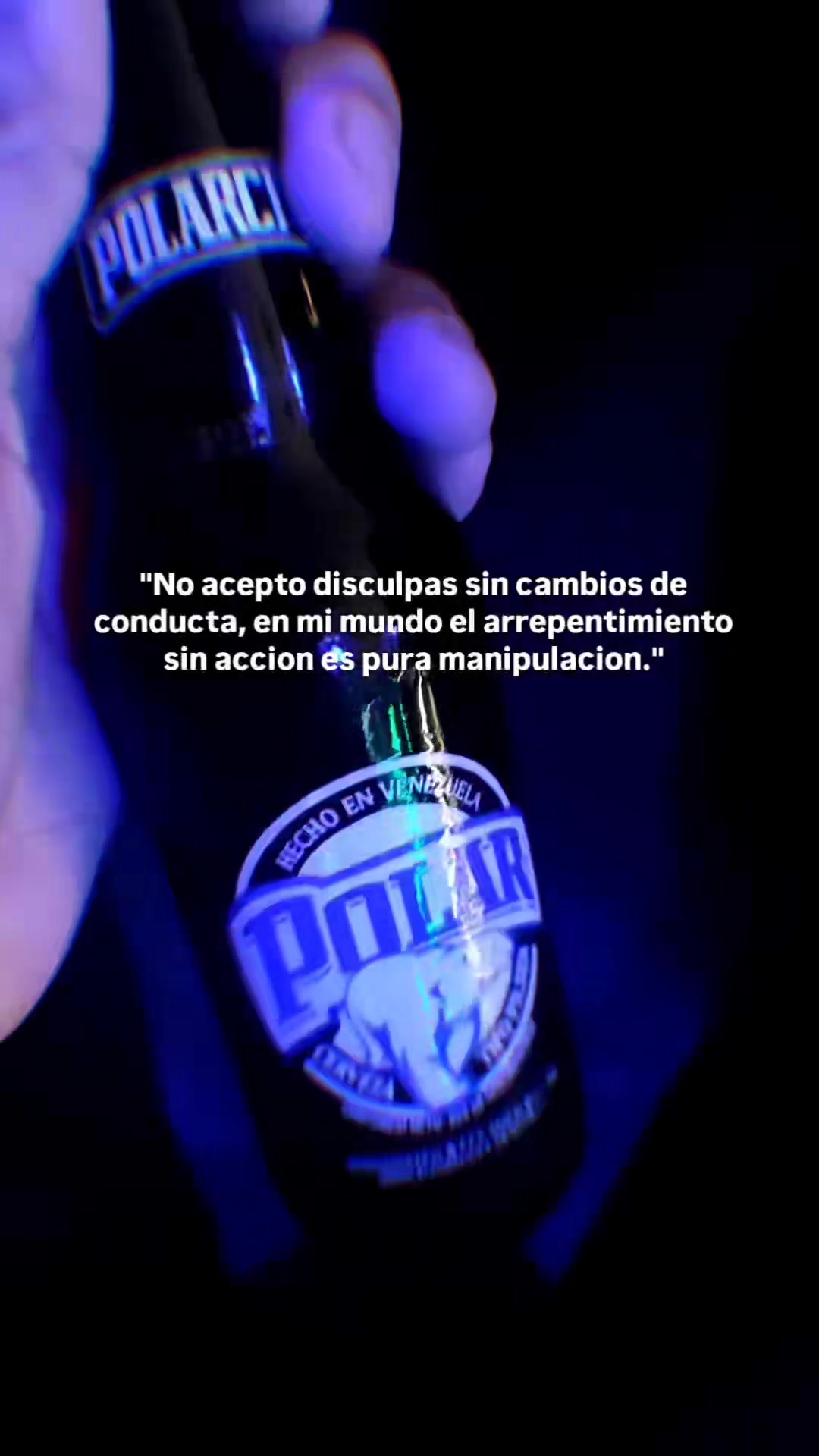 @Luis Eduardo