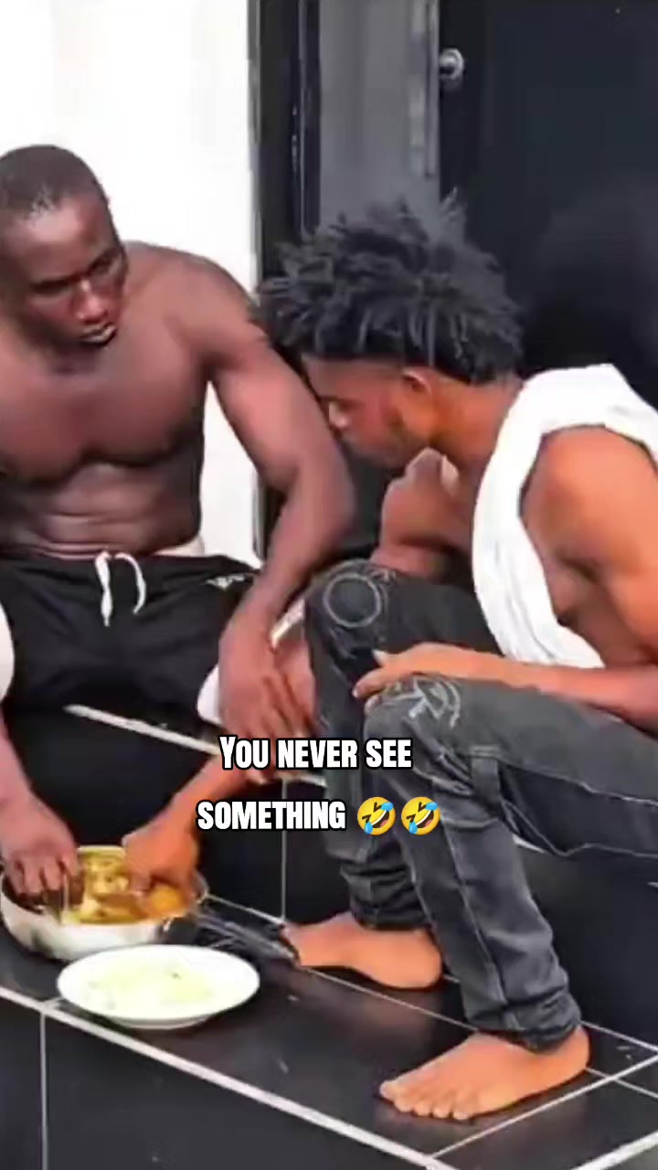 @🥶LÃYZ🥶