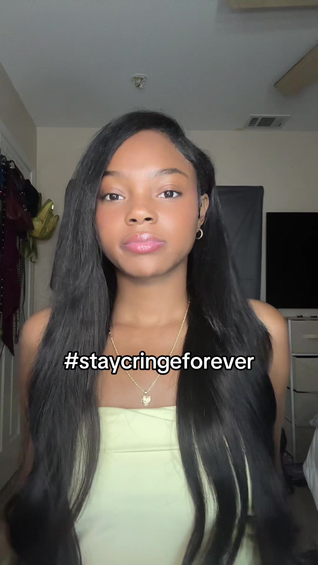 @Jaliyah ❤️