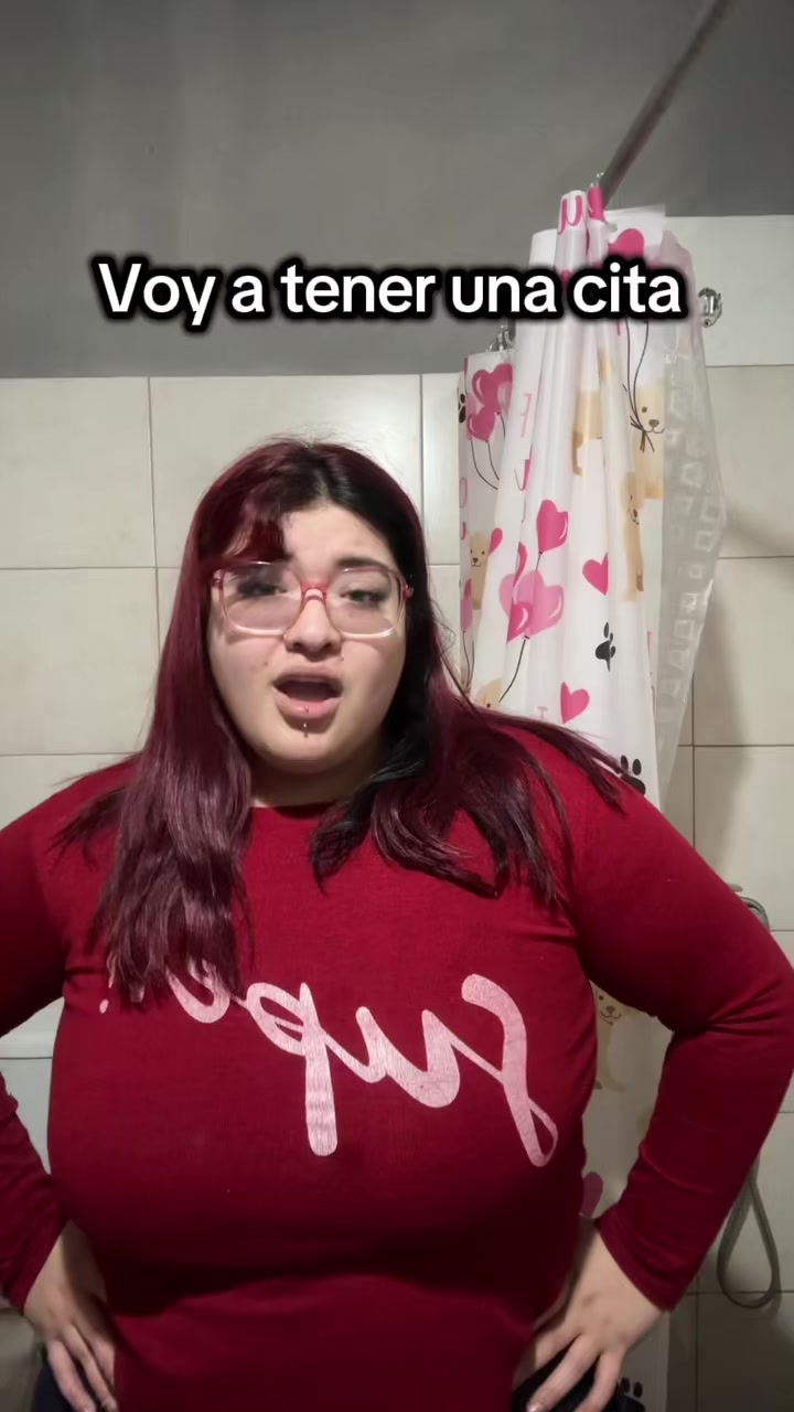 @Devoravoss