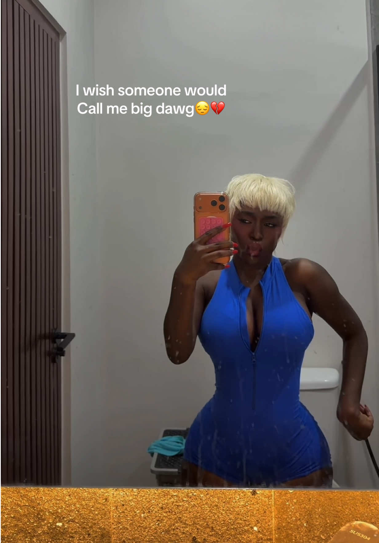 @nayae_noor