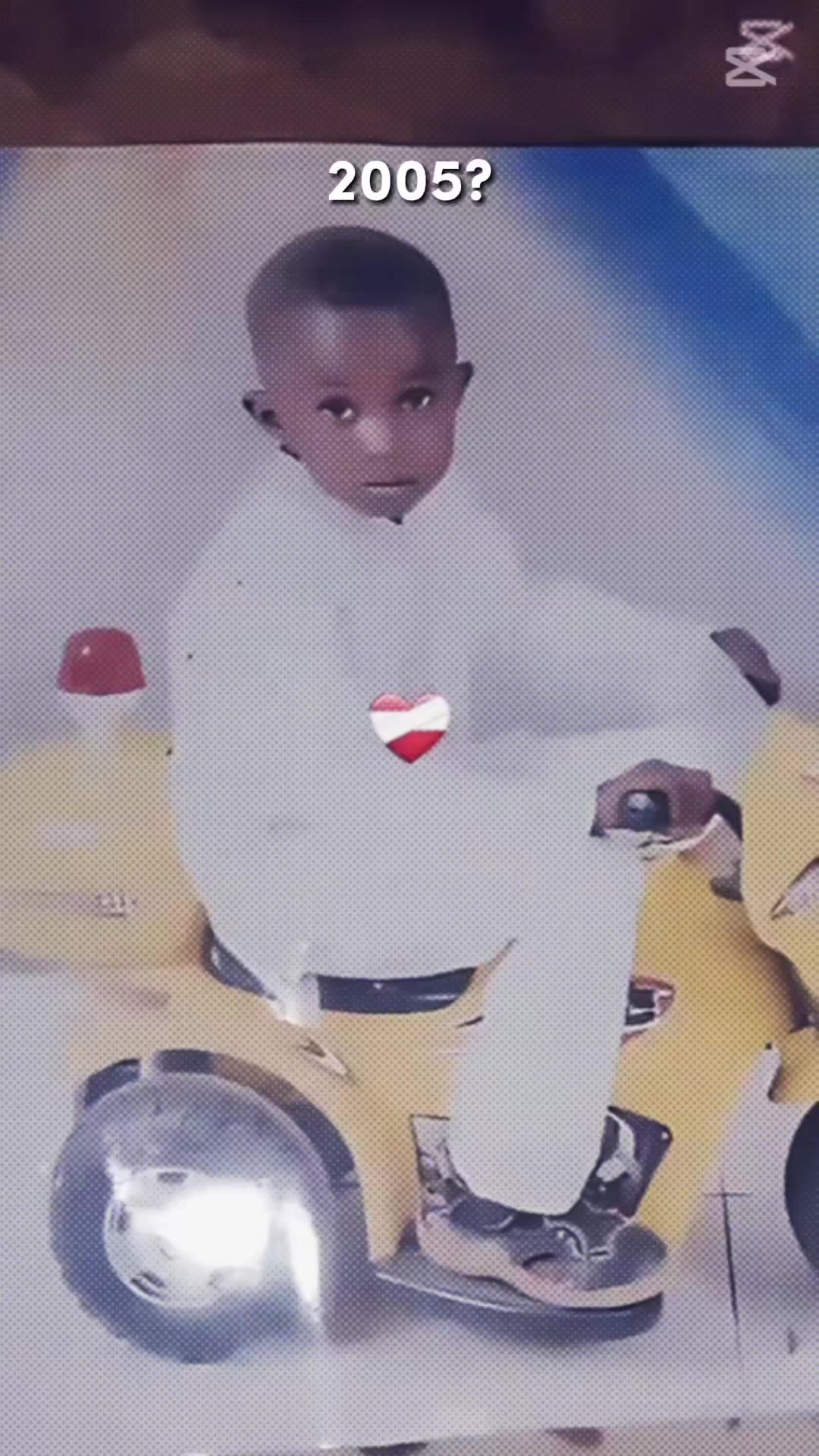 @ماهر||Maher