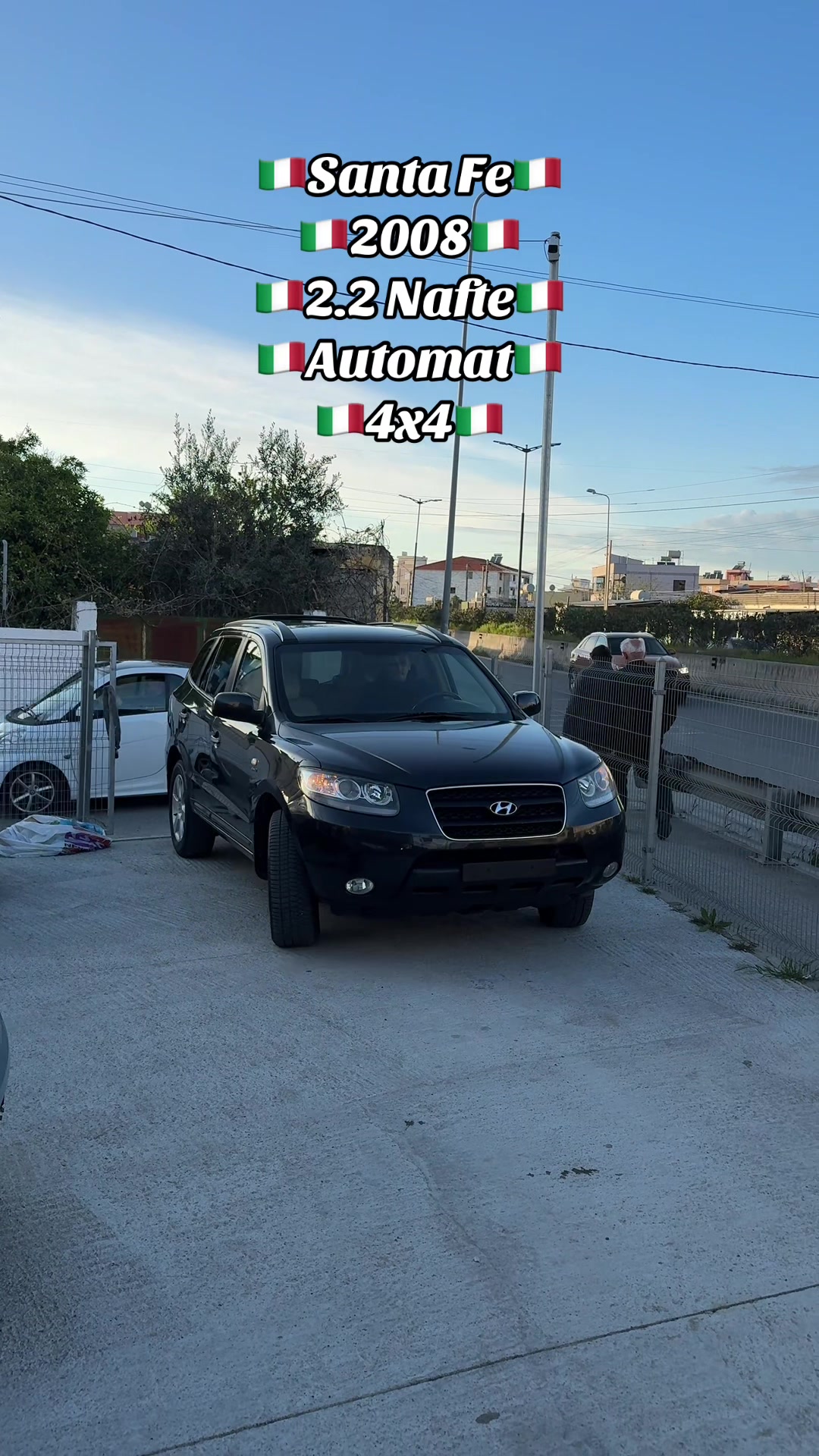 @auto_dautaj1