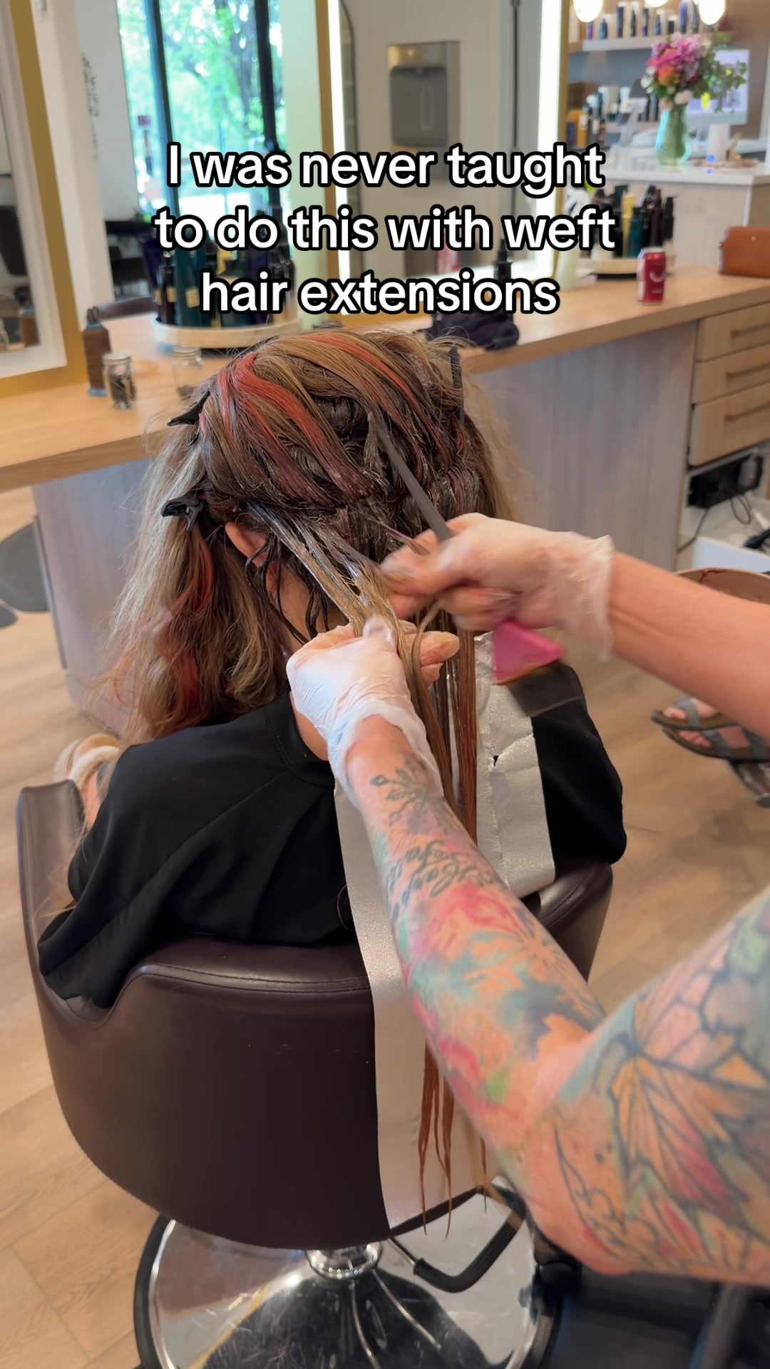 @KTBHair