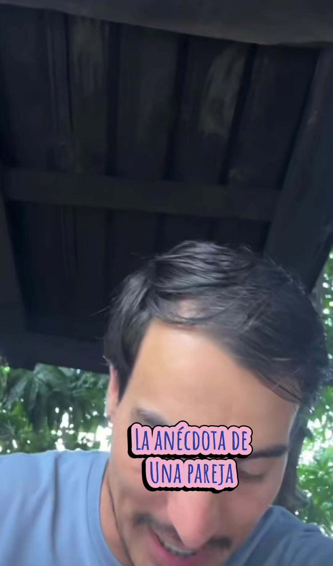 @marthahdos 🐮