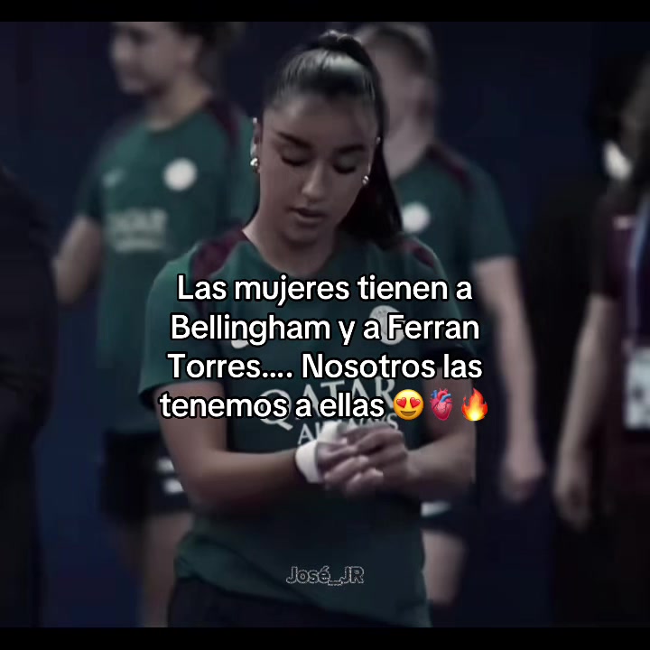 @🧃José._JR🌠