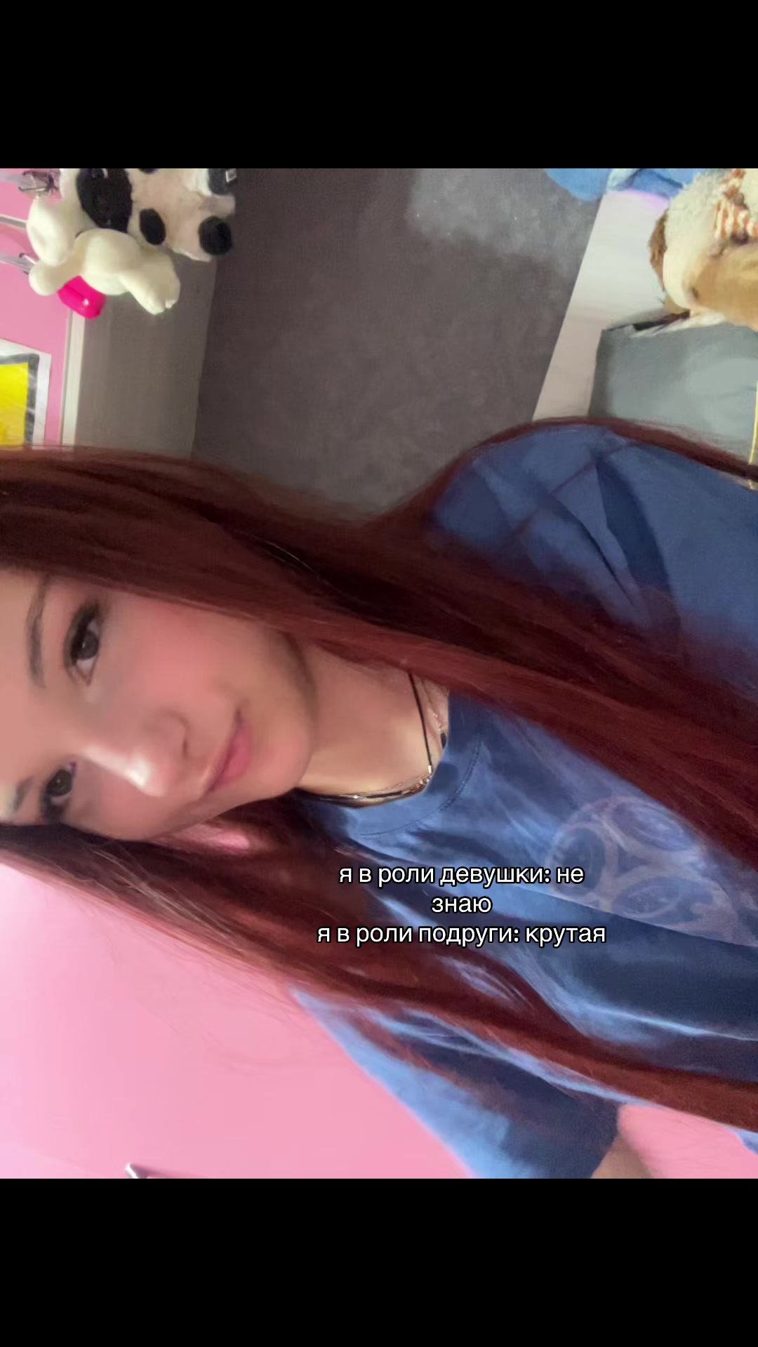 @eee_111 ྀི