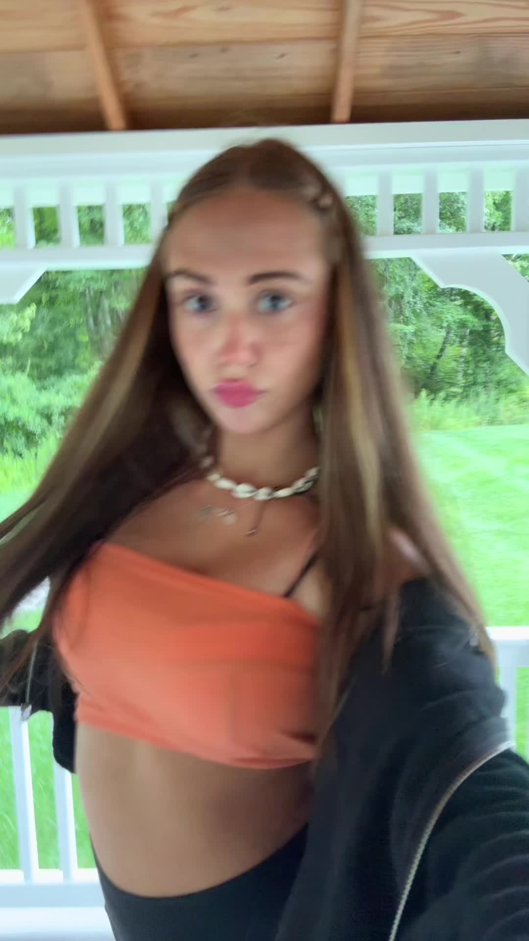 @cosetteylovesu