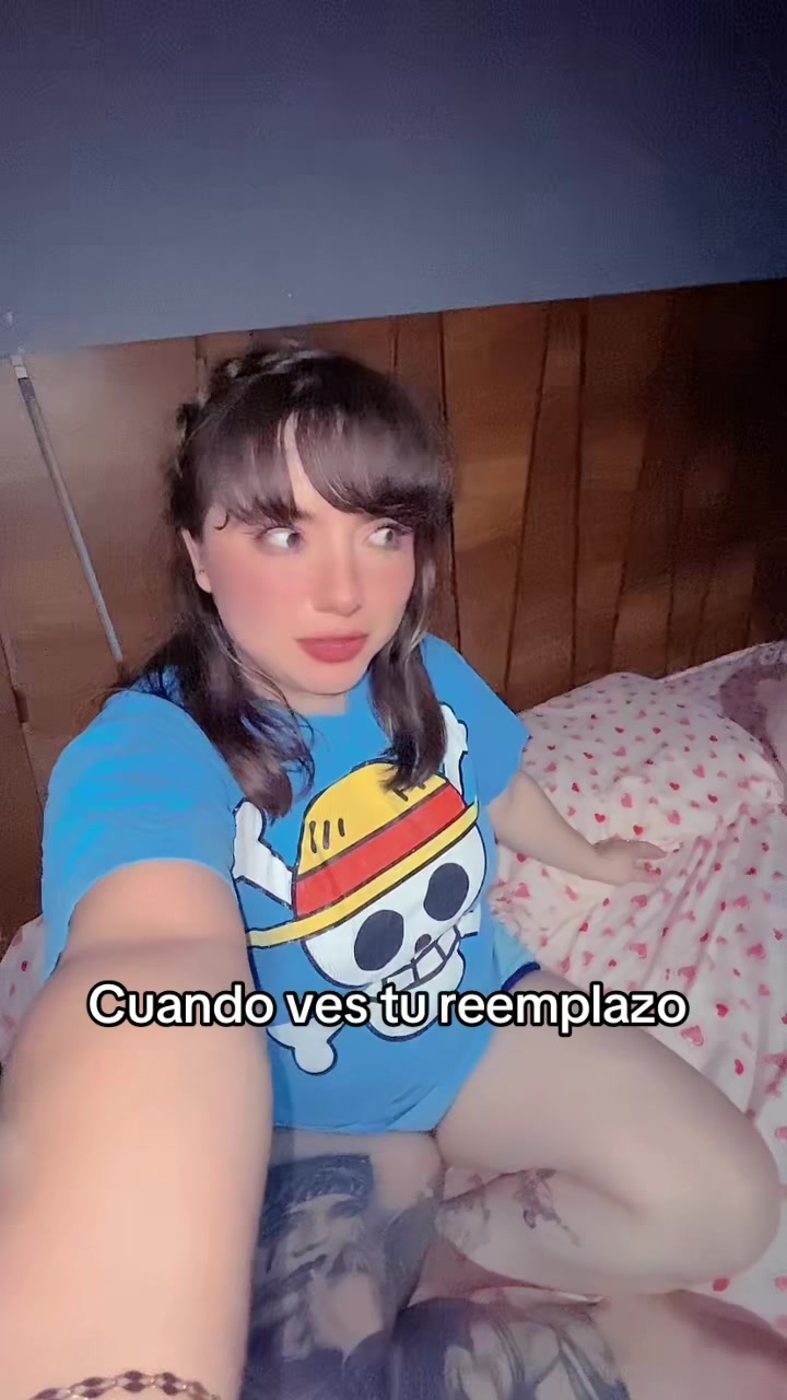 @Abigail Lopez