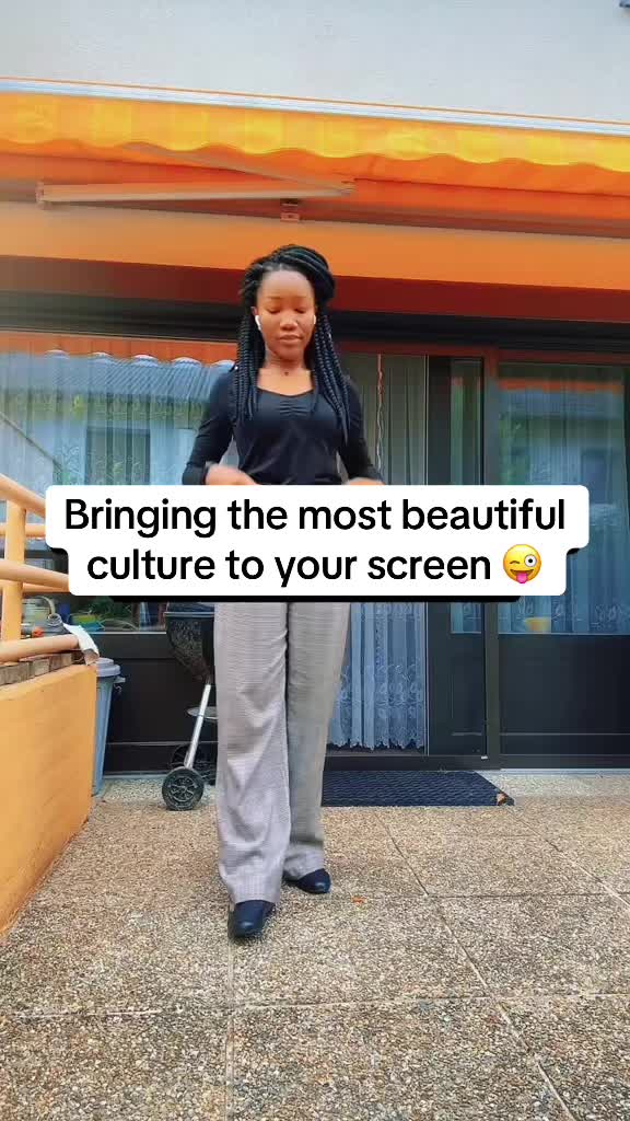 @Joybetofficial