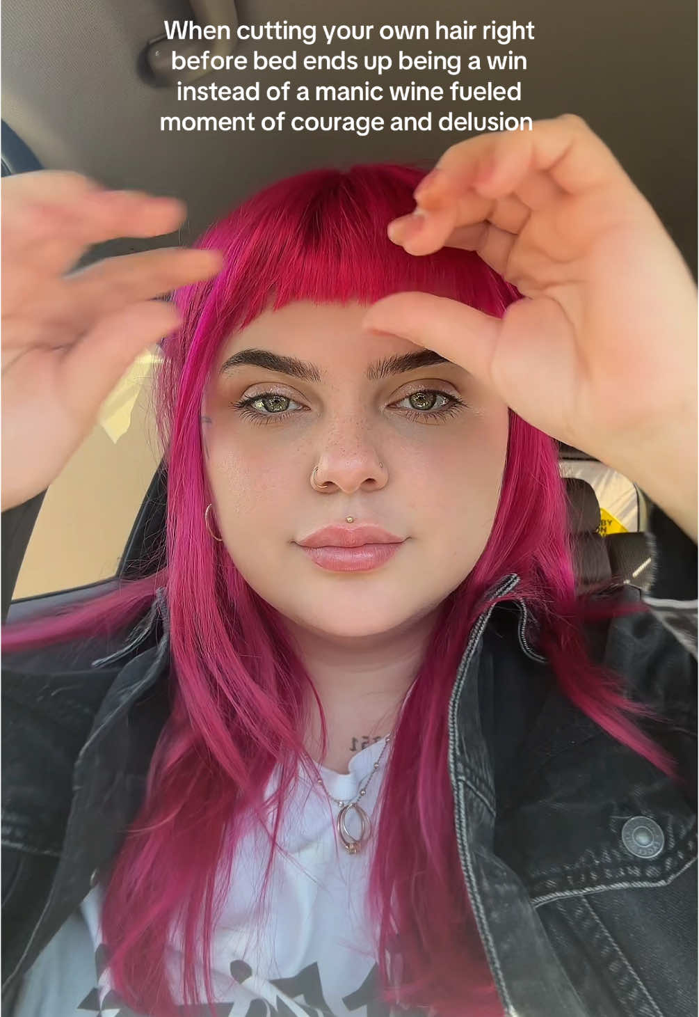 @heathernsoto