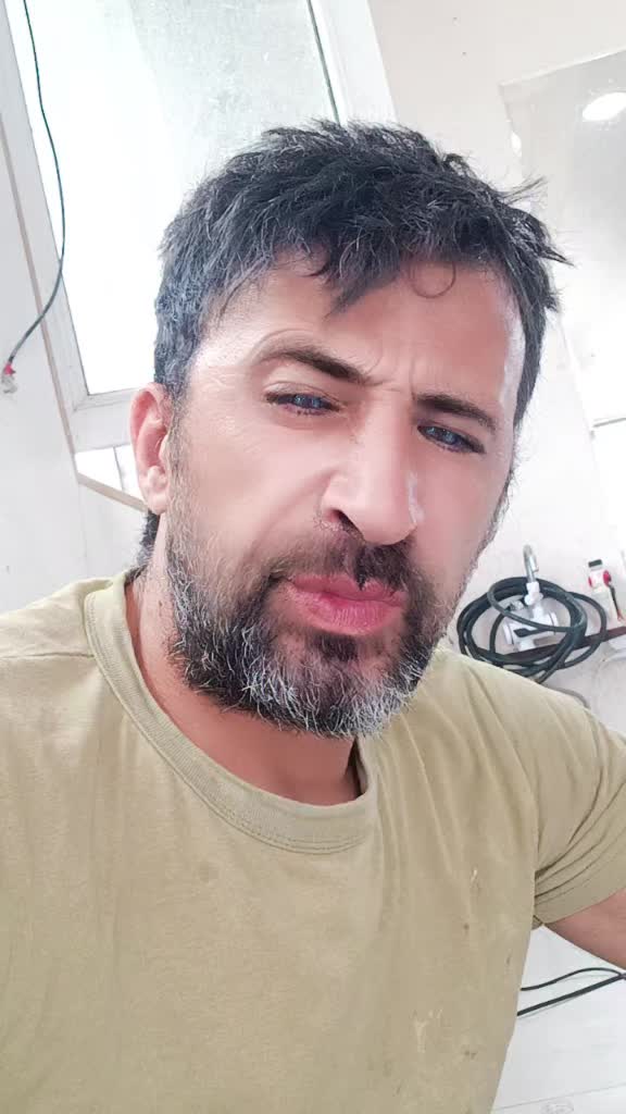 @SEFO