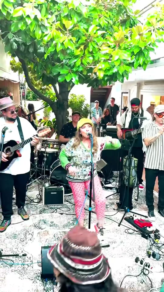 @Cecilia Noël