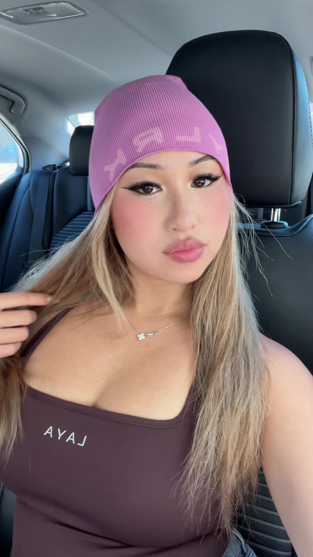 @jasmoon