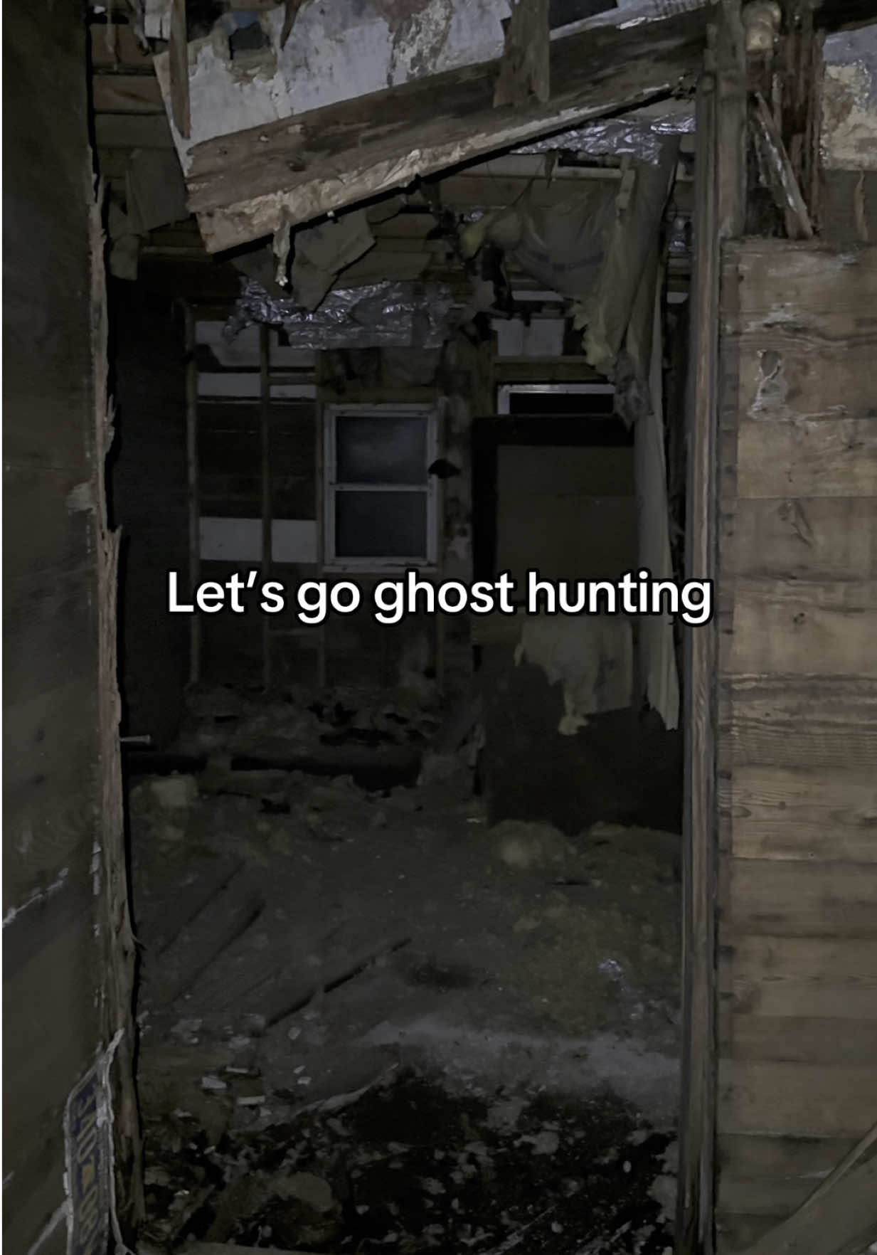 @hauntedjohnny