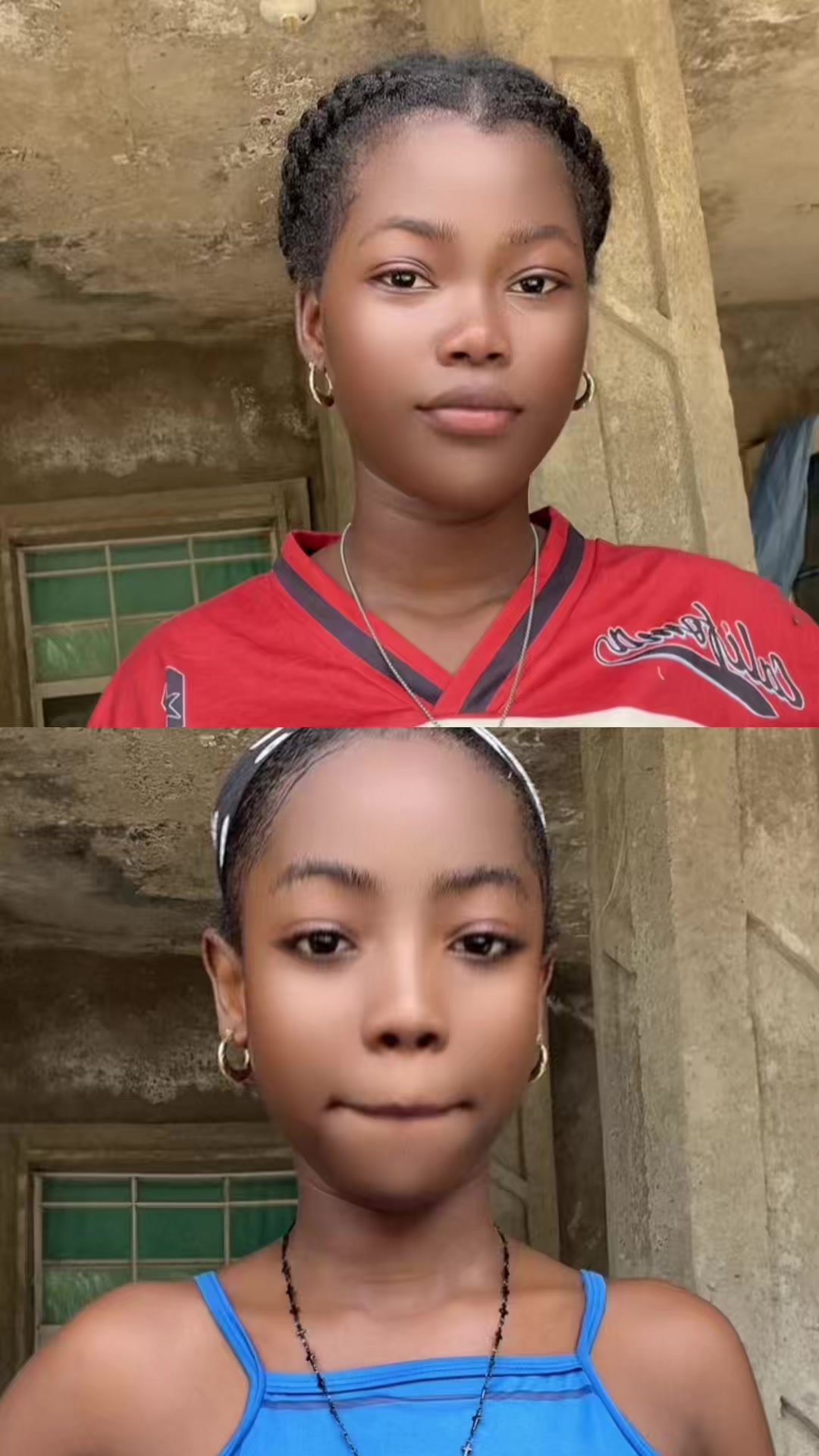 @keysha.venuherra