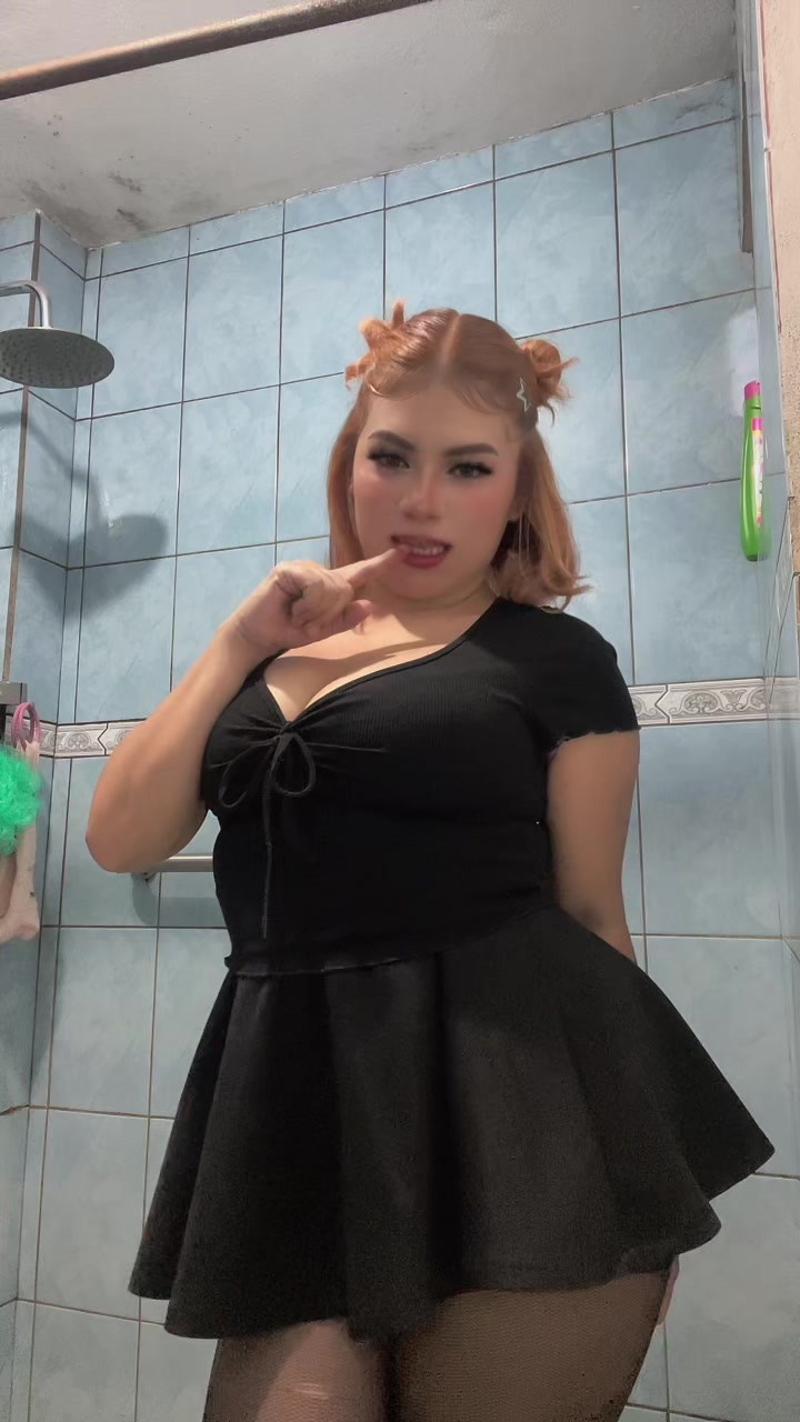 @Babi Curiel