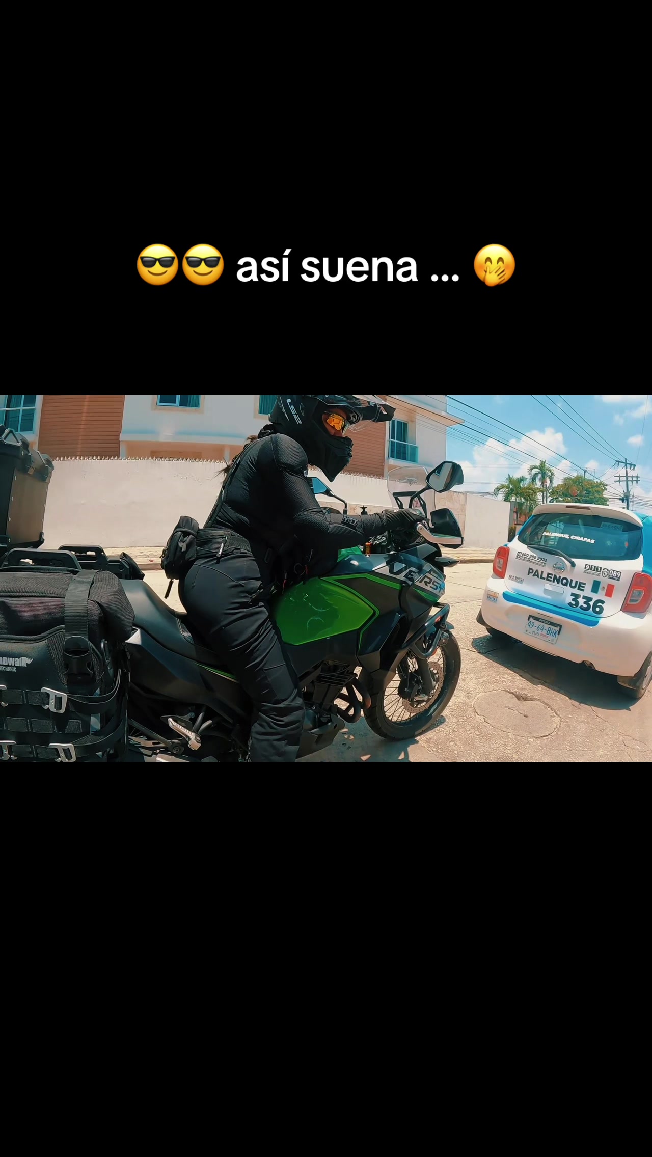 @La Doc 😎