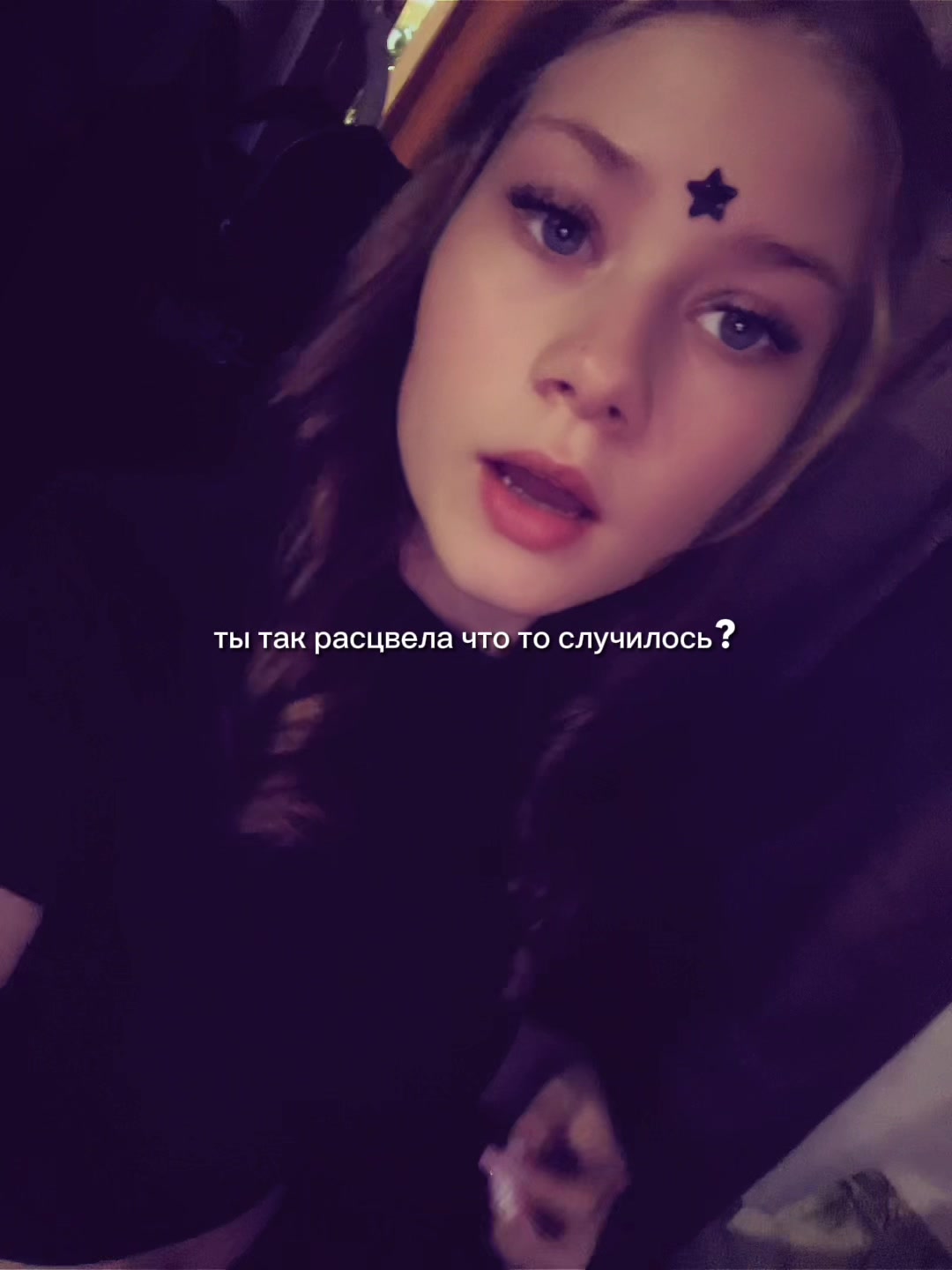 @daria12631