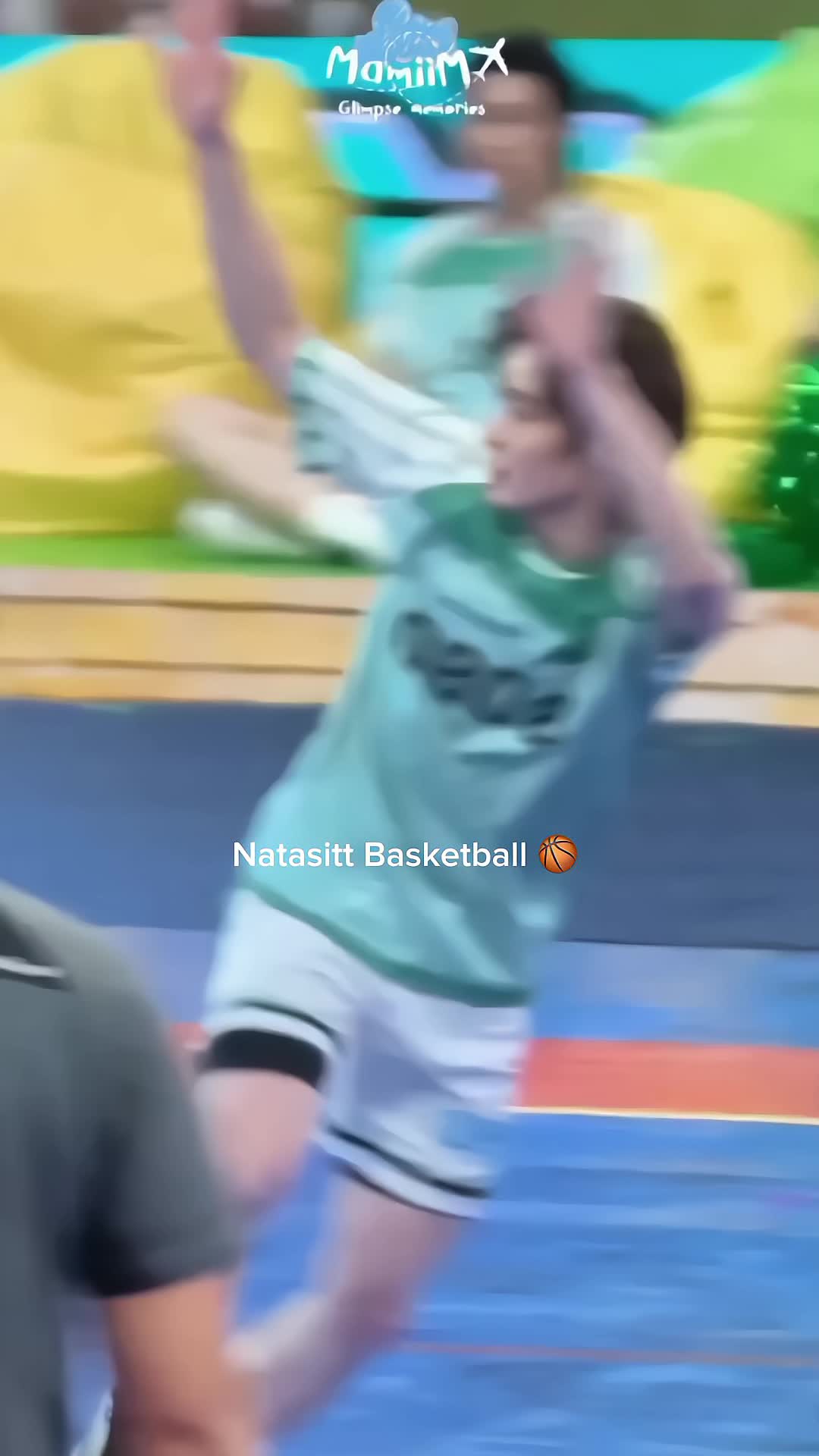 @Jems | MaxNat 🦖🍼