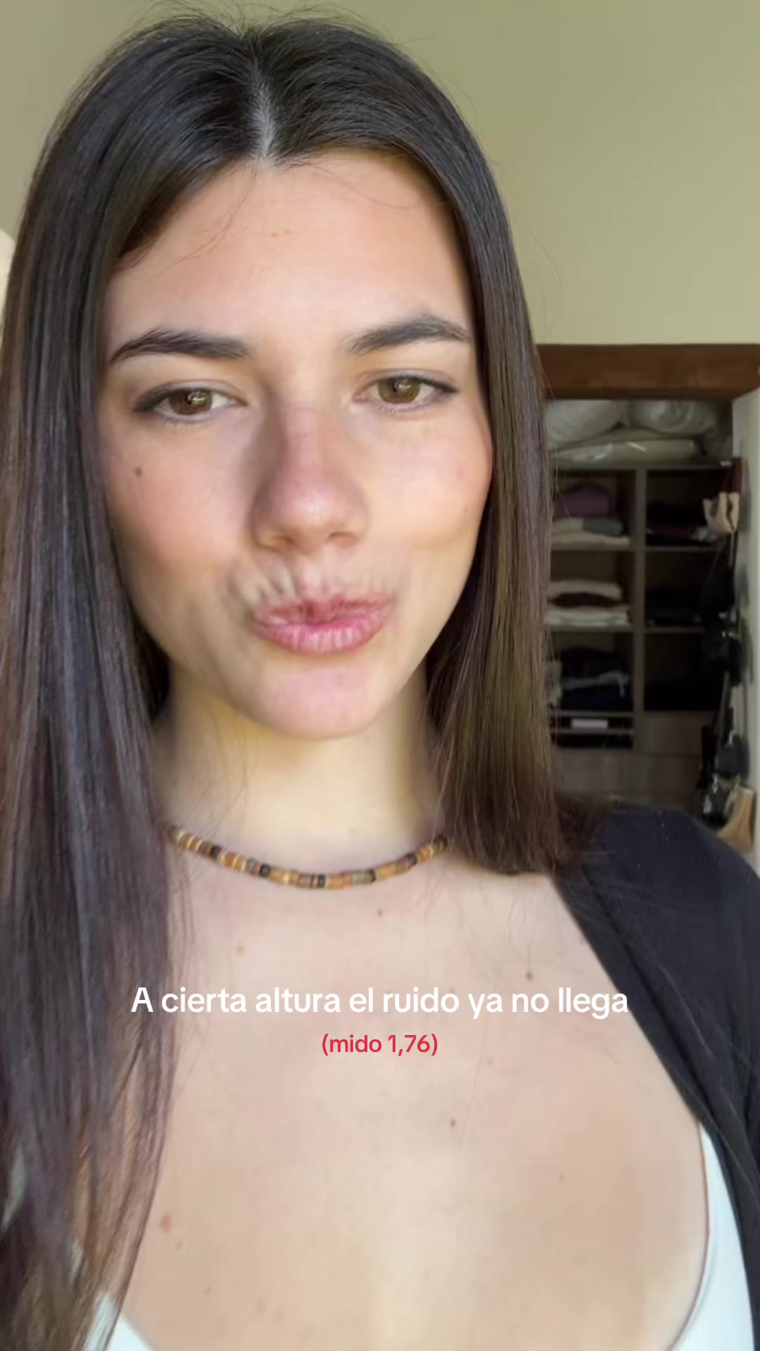 @teruuux