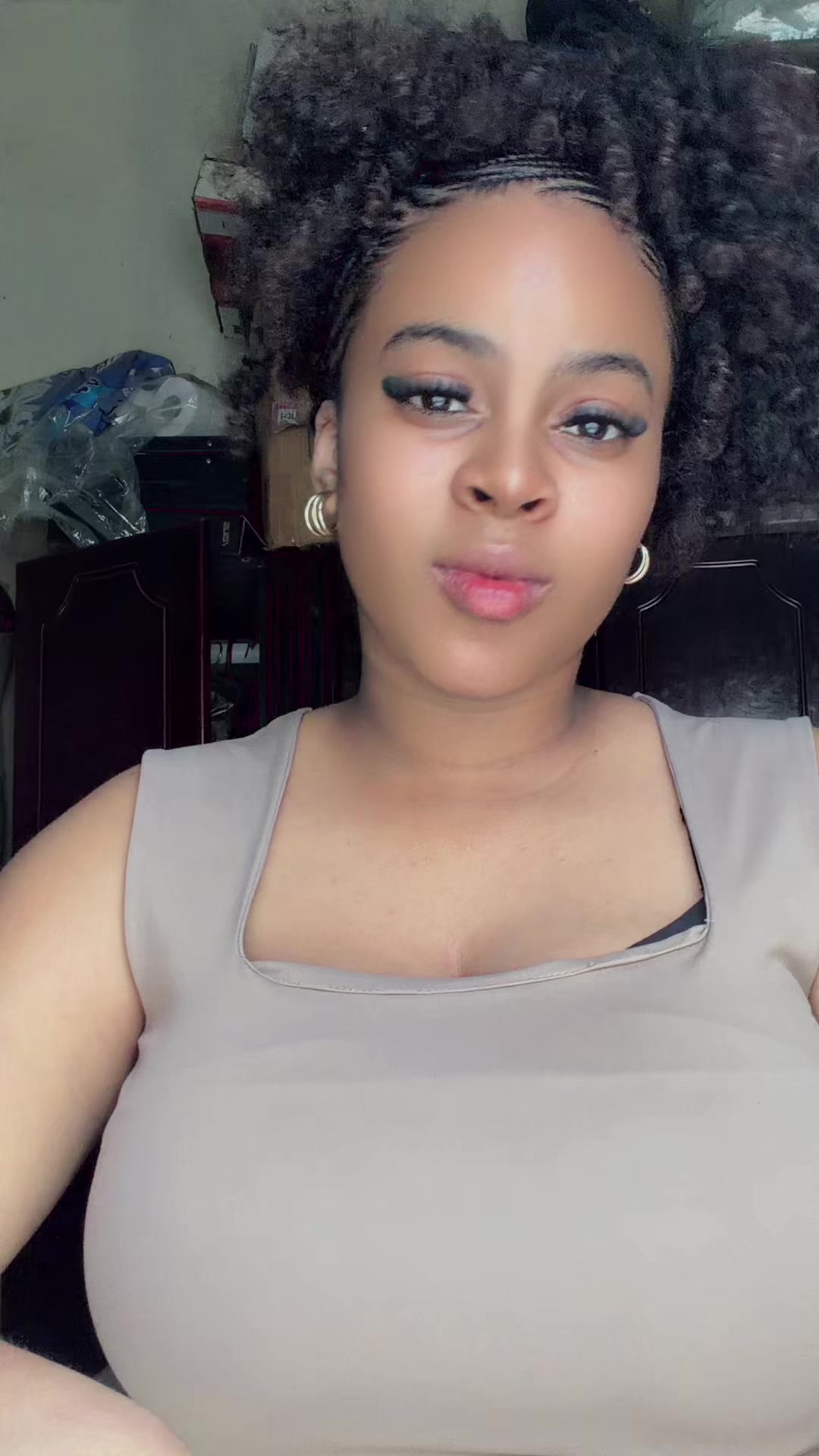 @Inkosazane kababa🌸