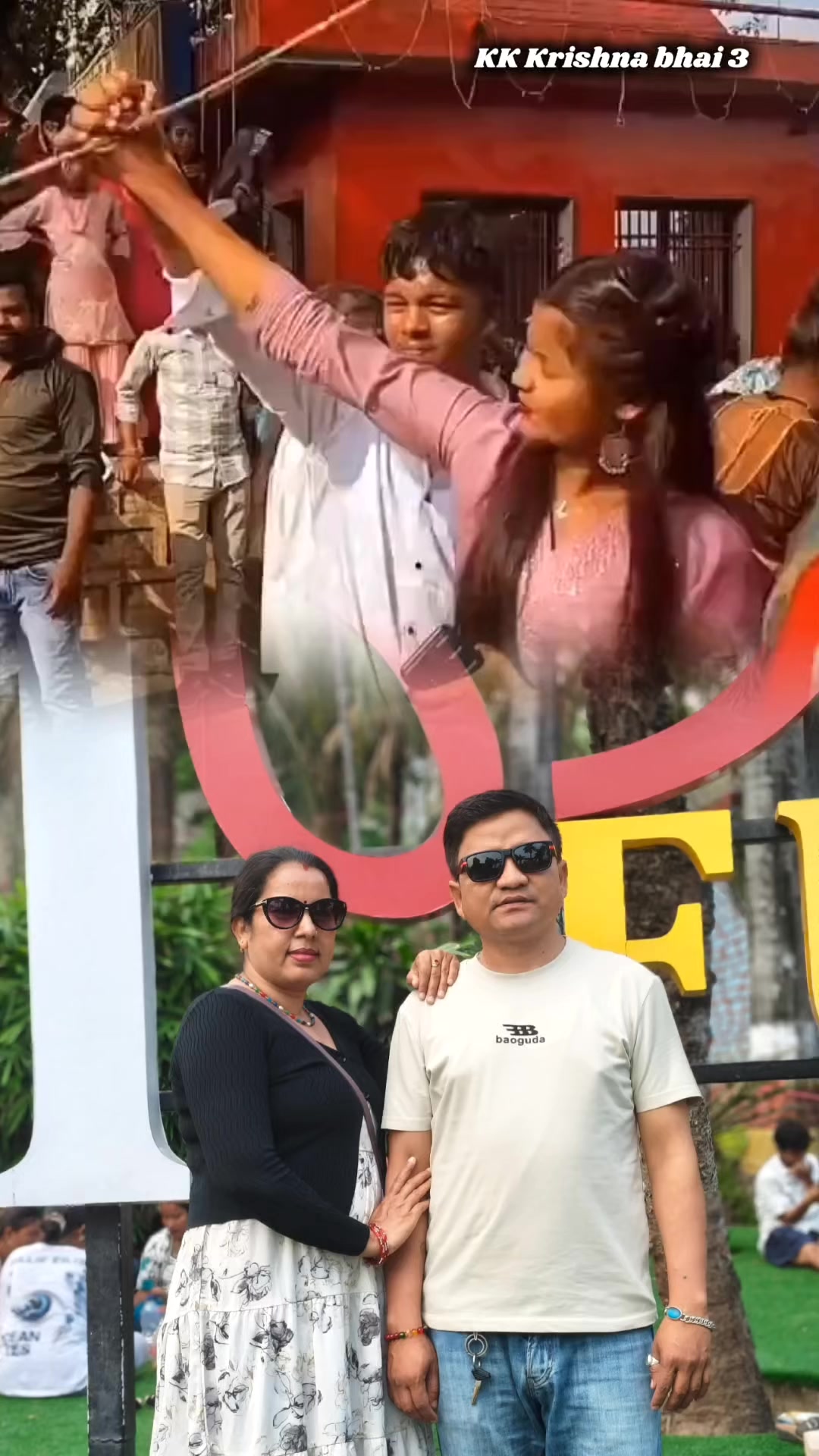@Bishnu Mahara