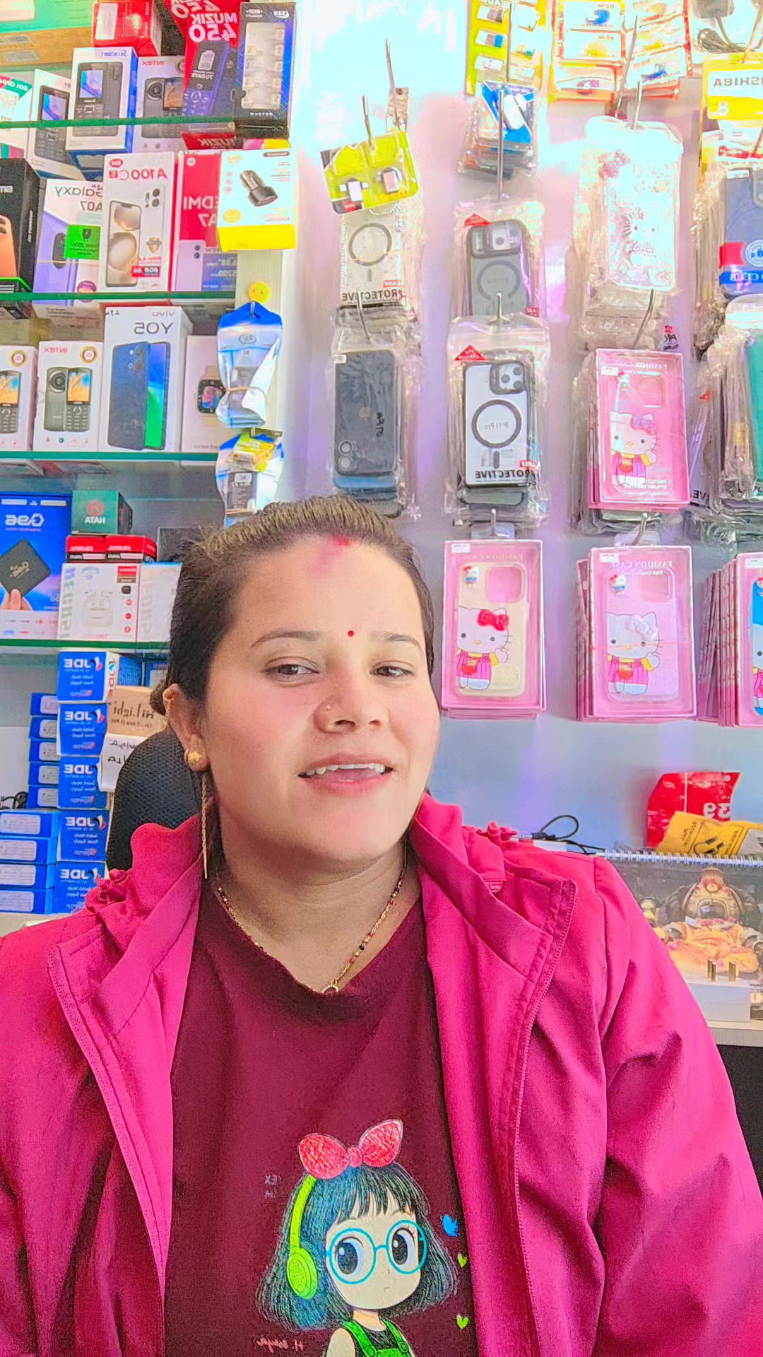 @laxmibasnet2695