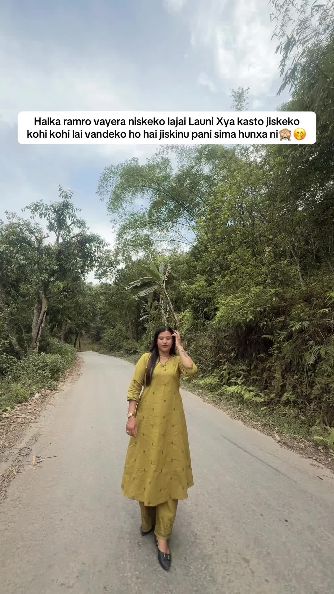 @APSARA🧿🧿