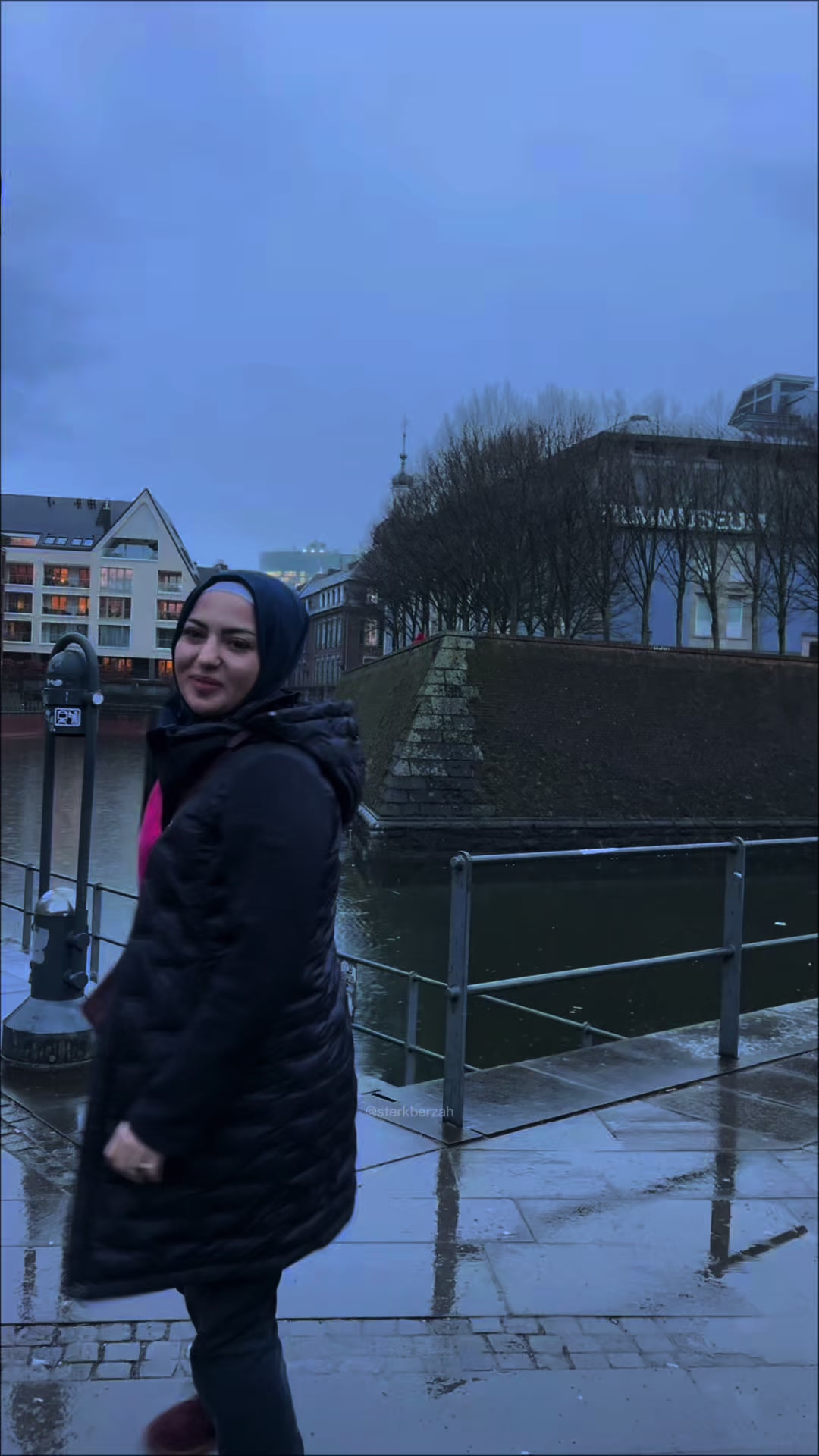 @fatıma yusufzada