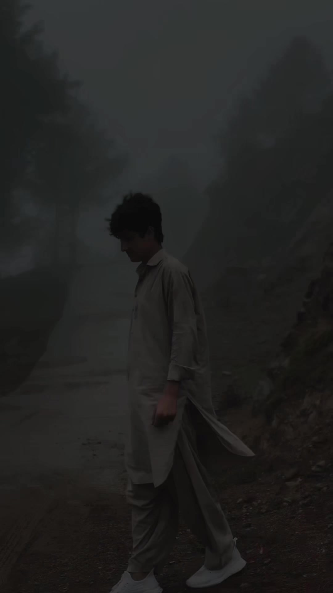 @(324🚩) KHAN