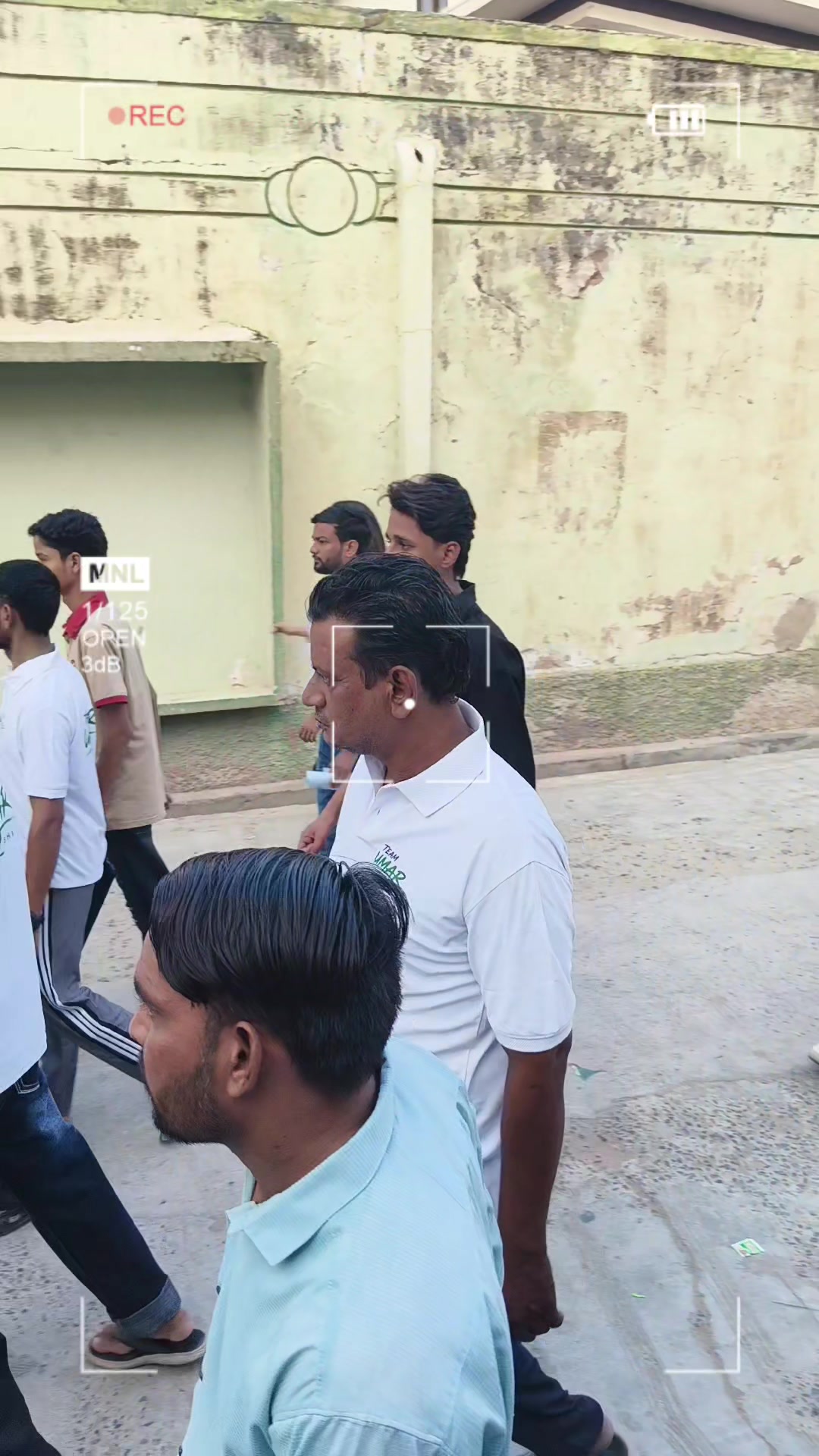 @Mohammed Mustafa khan RJ18 jhu