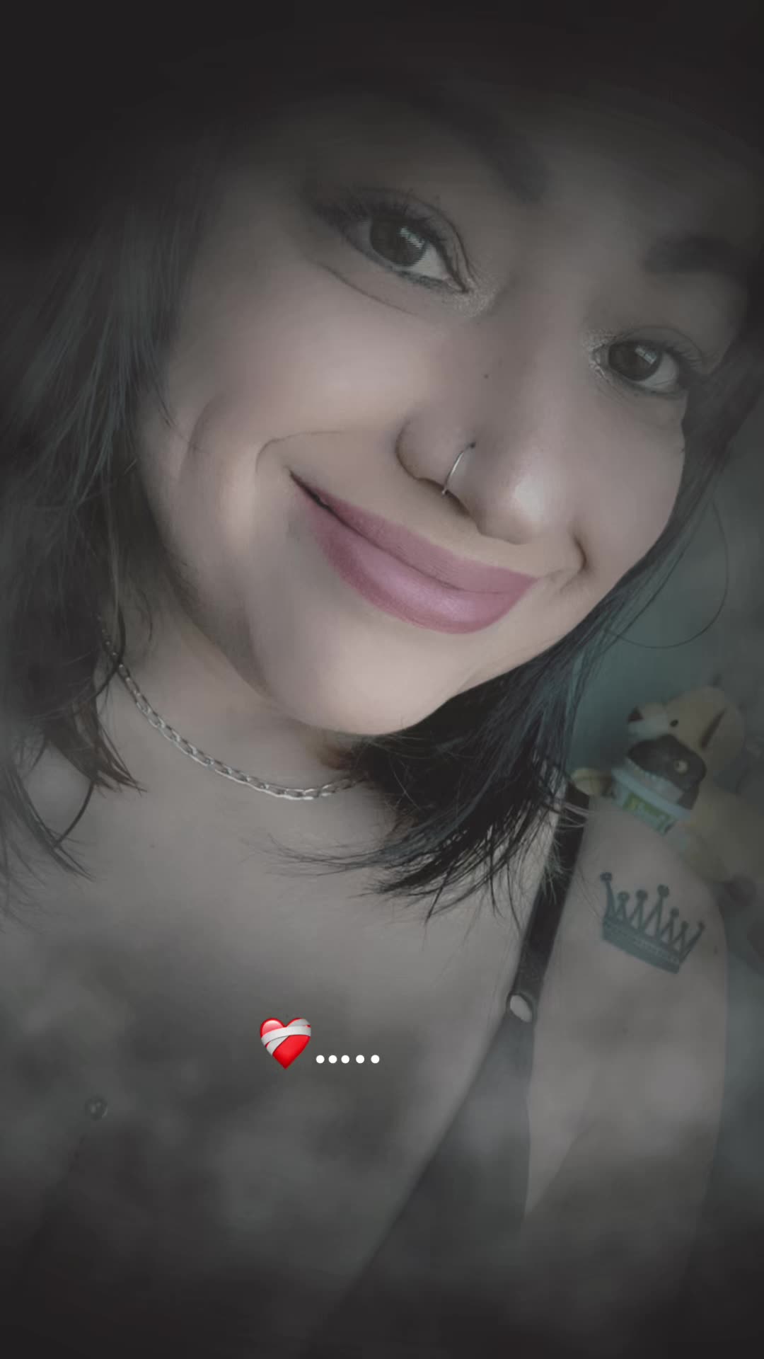 @laura🖤