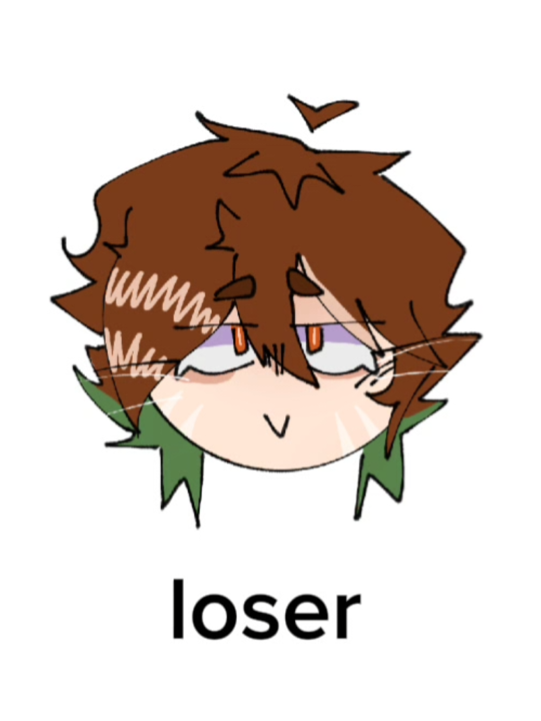 @💚☆ Izukuu ☆🧡