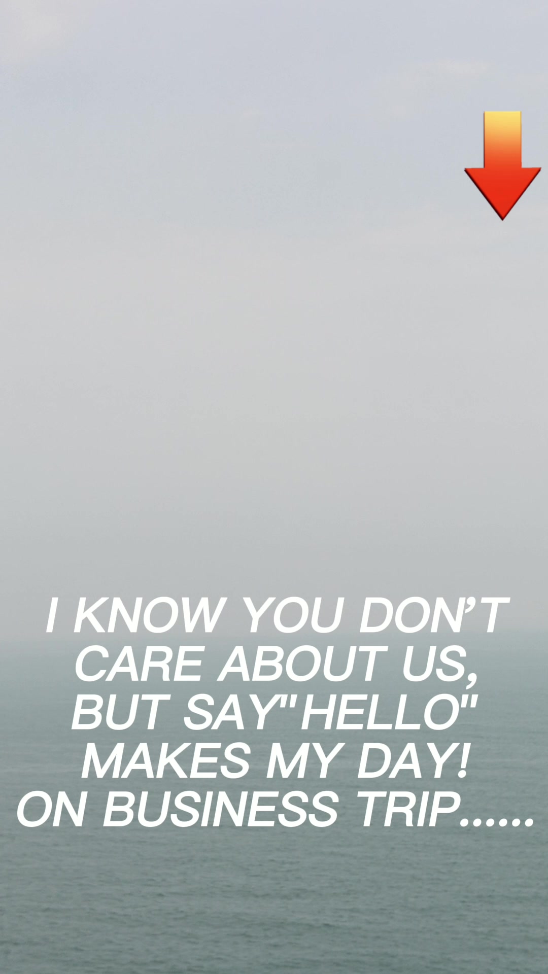 @David.USA