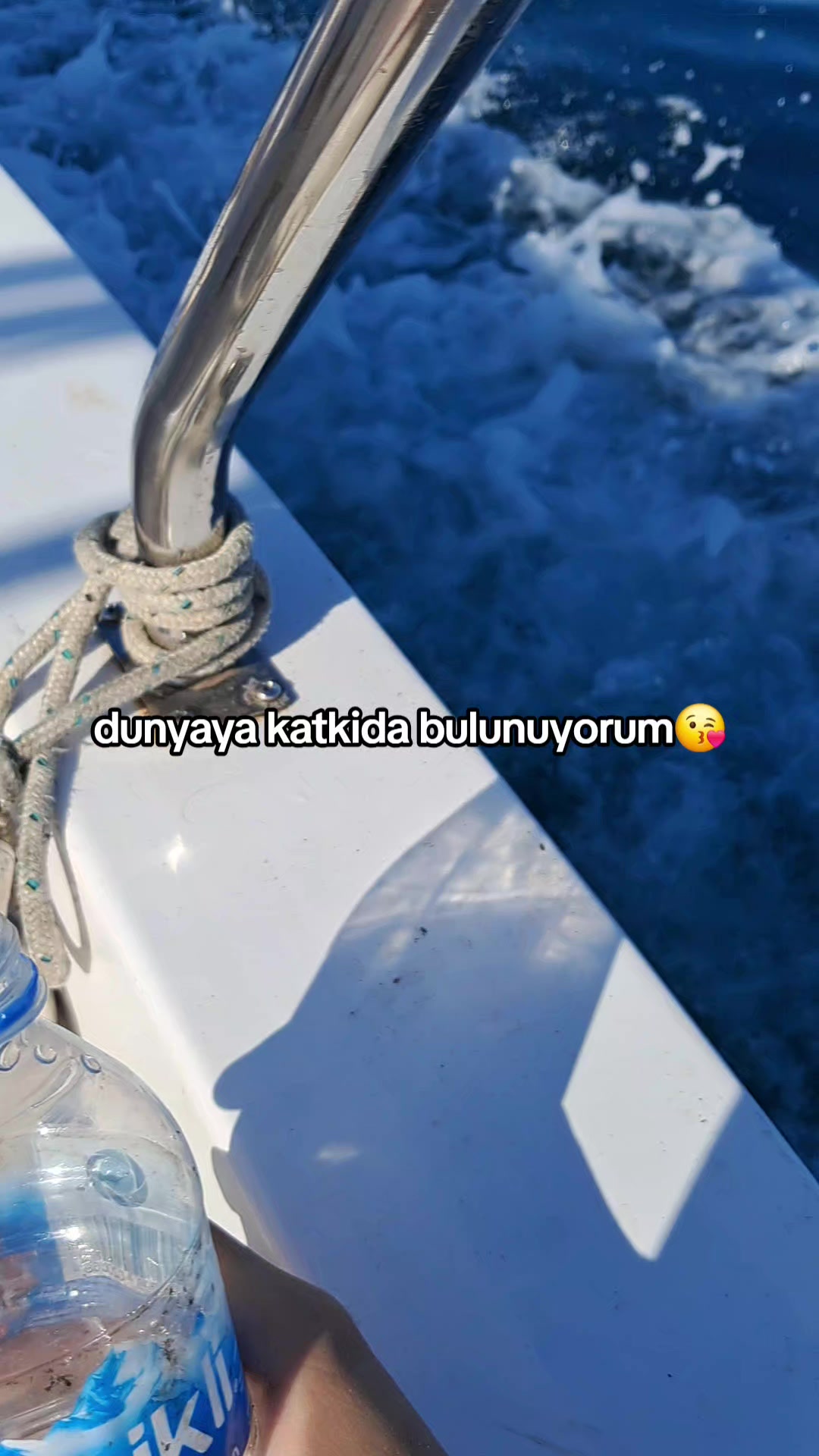 @_luvadal